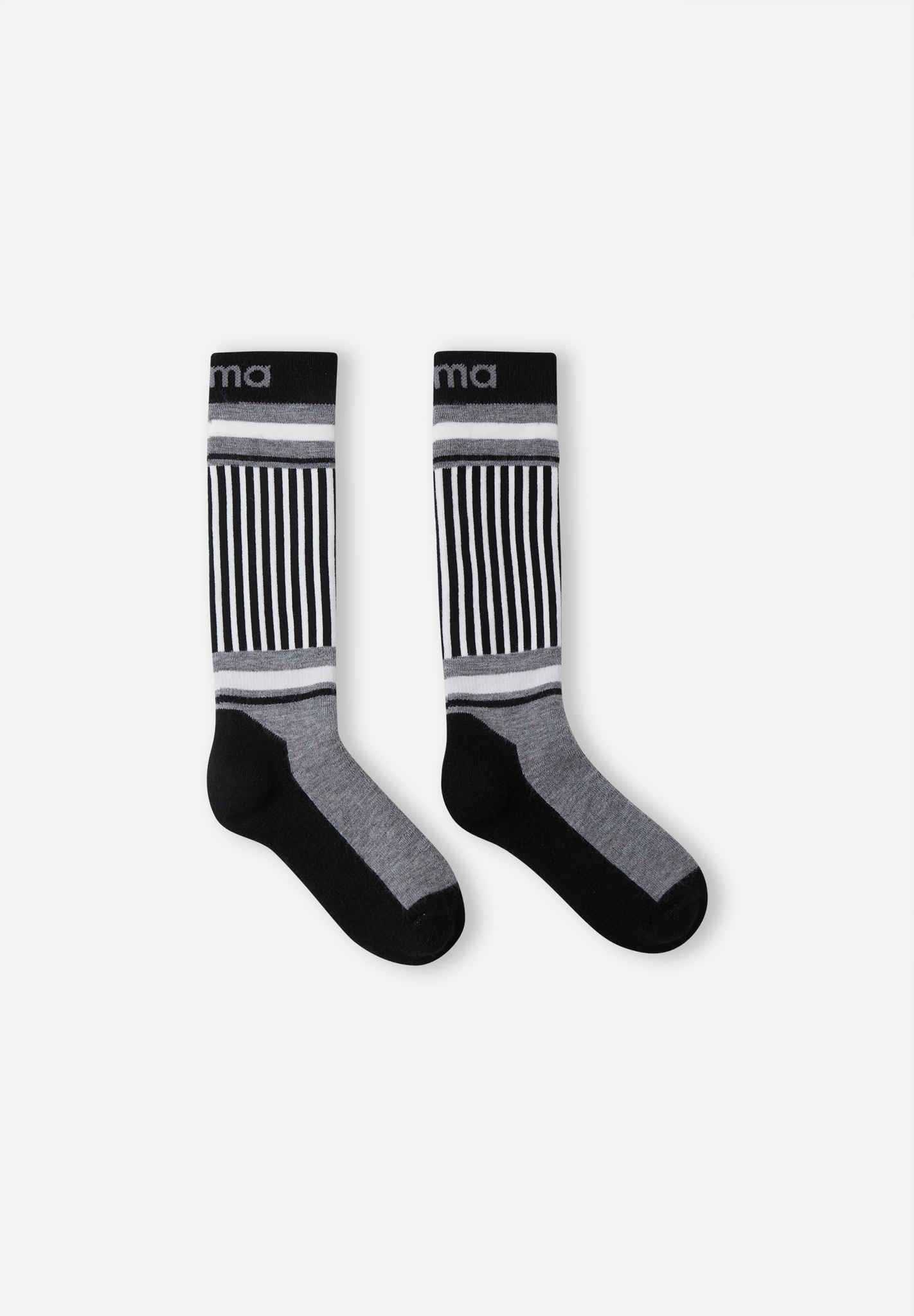 Kids' ski socks Frotee