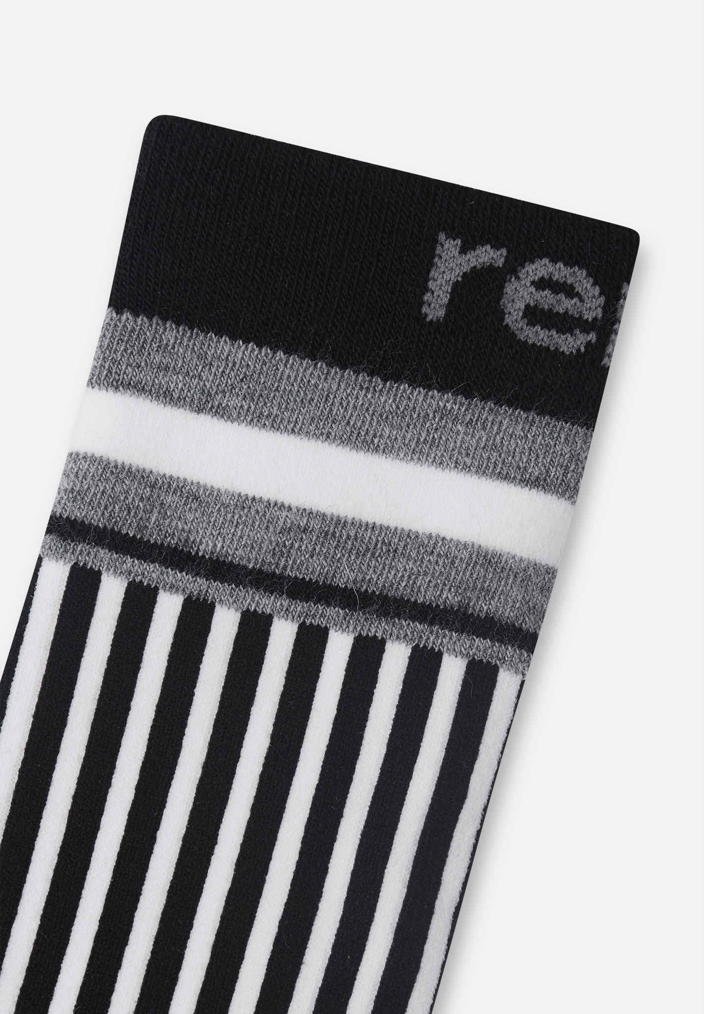 Kids' ski socks Frotee