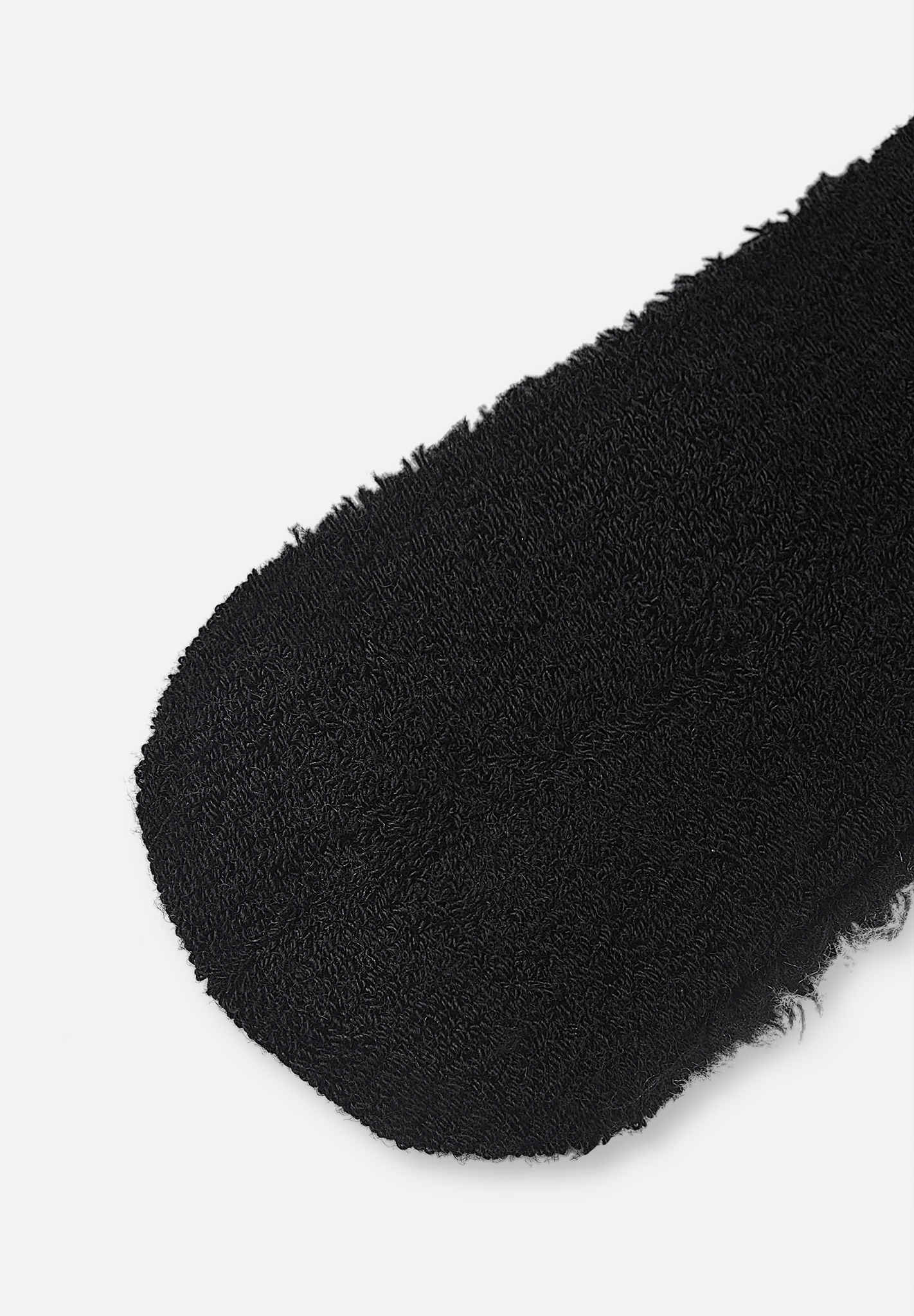 Kids' ski socks Frotee
