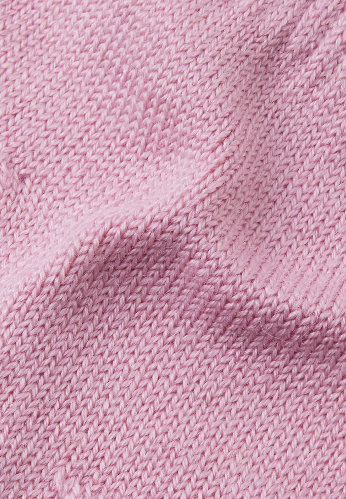 Kids'wool touchscreen gloves Rimo