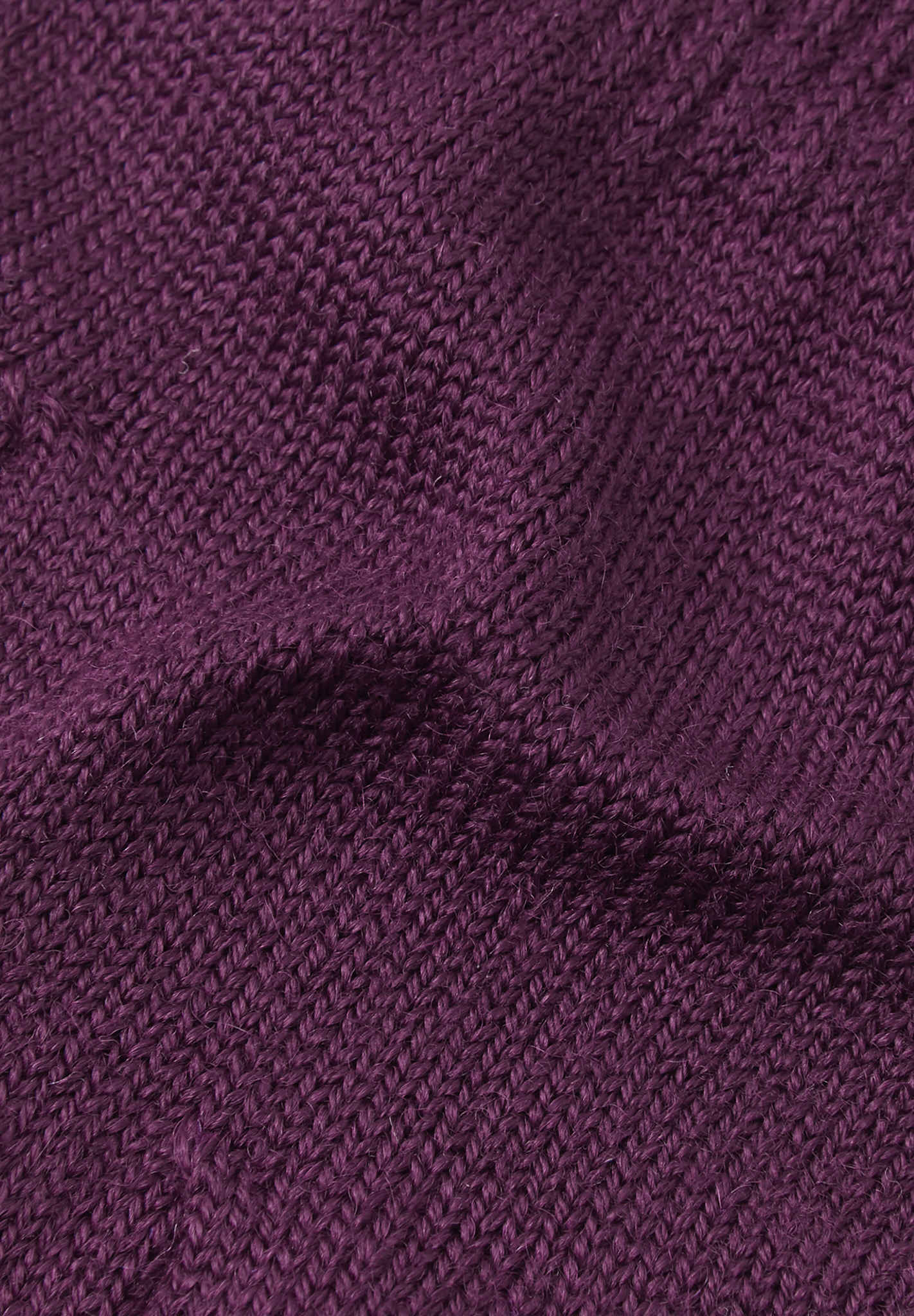 Kids'wool touchscreen gloves Rimo