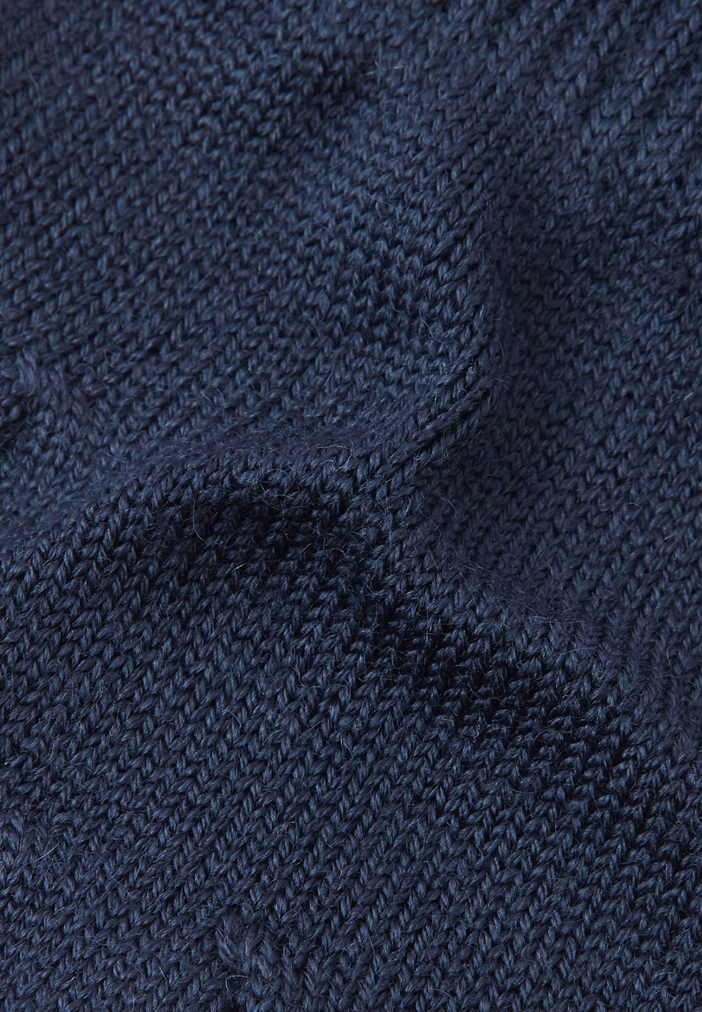 Kids'wool touchscreen gloves Rimo