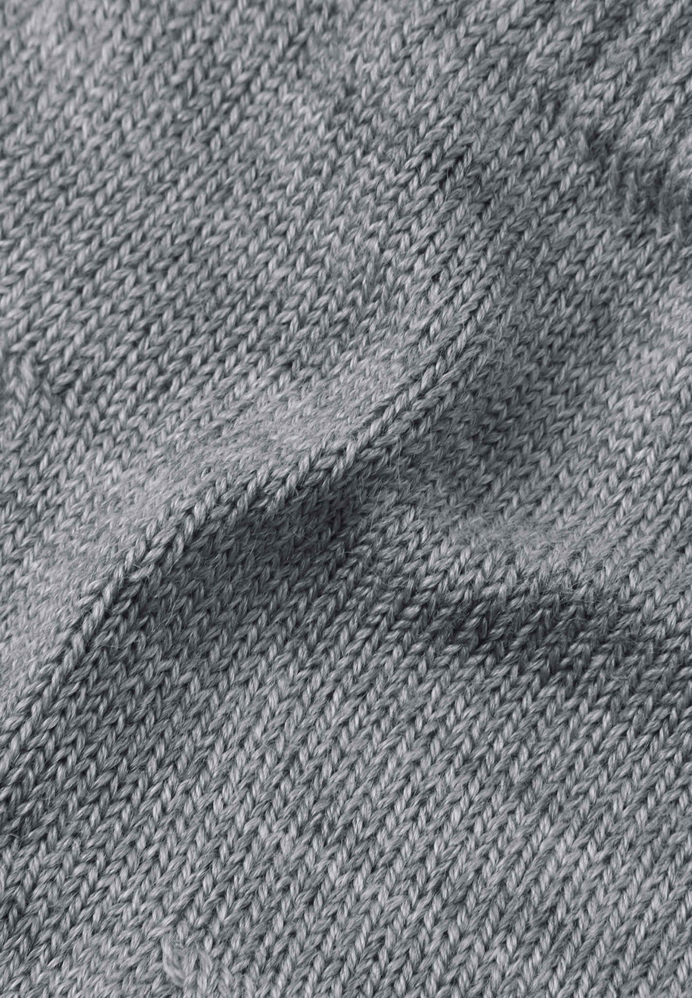 Kids'wool touchscreen gloves Rimo