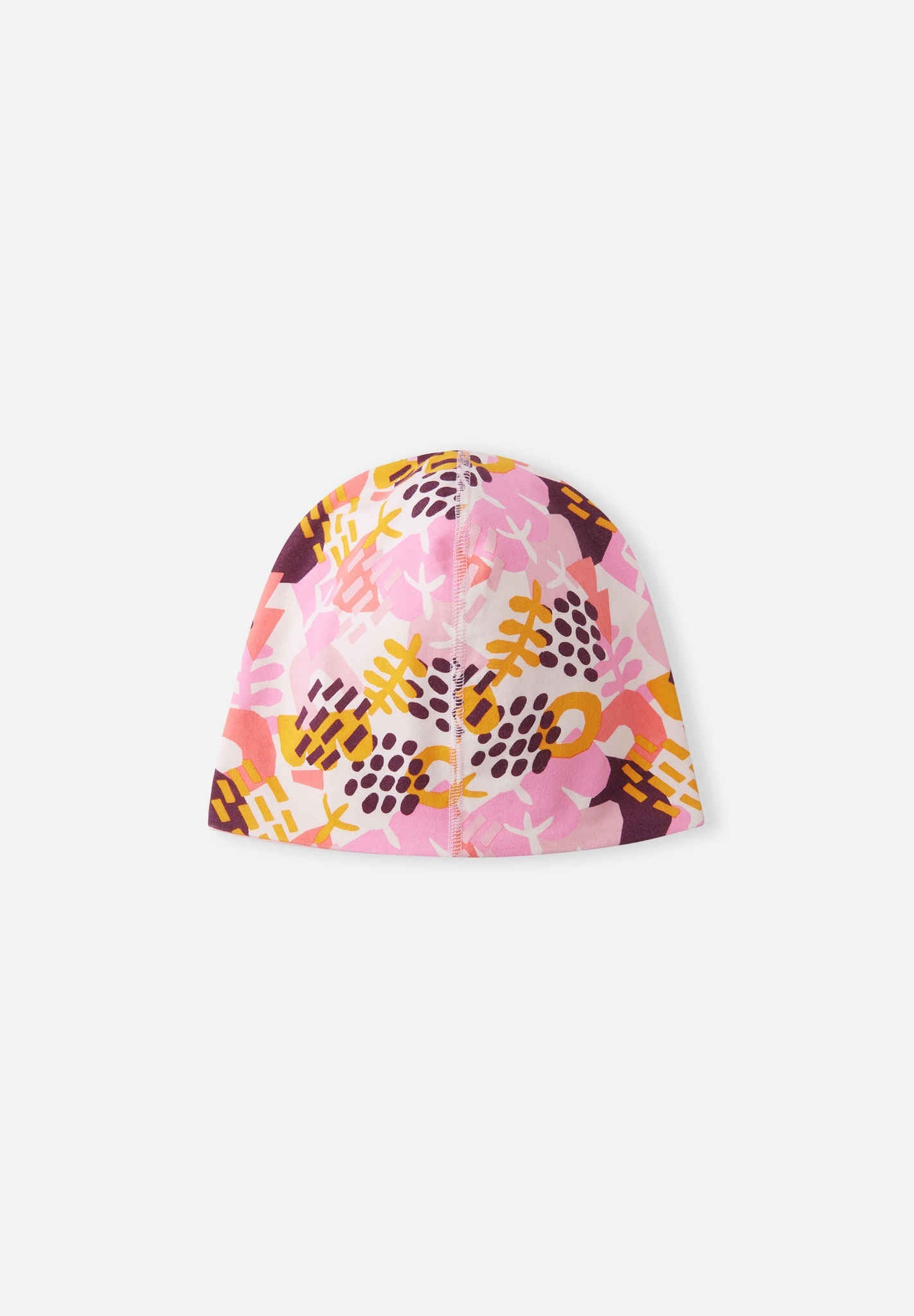 Kids' jersey beanie Tanssi