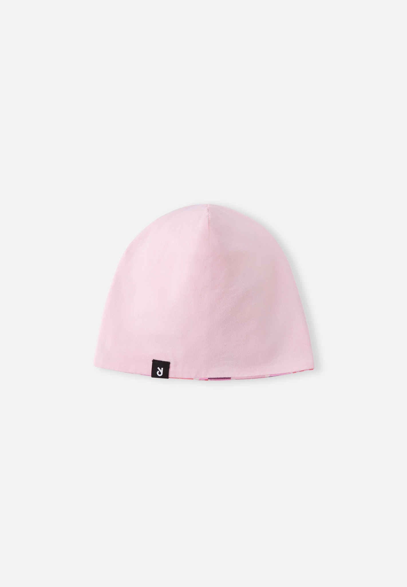 Kids' jersey beanie Tanssi