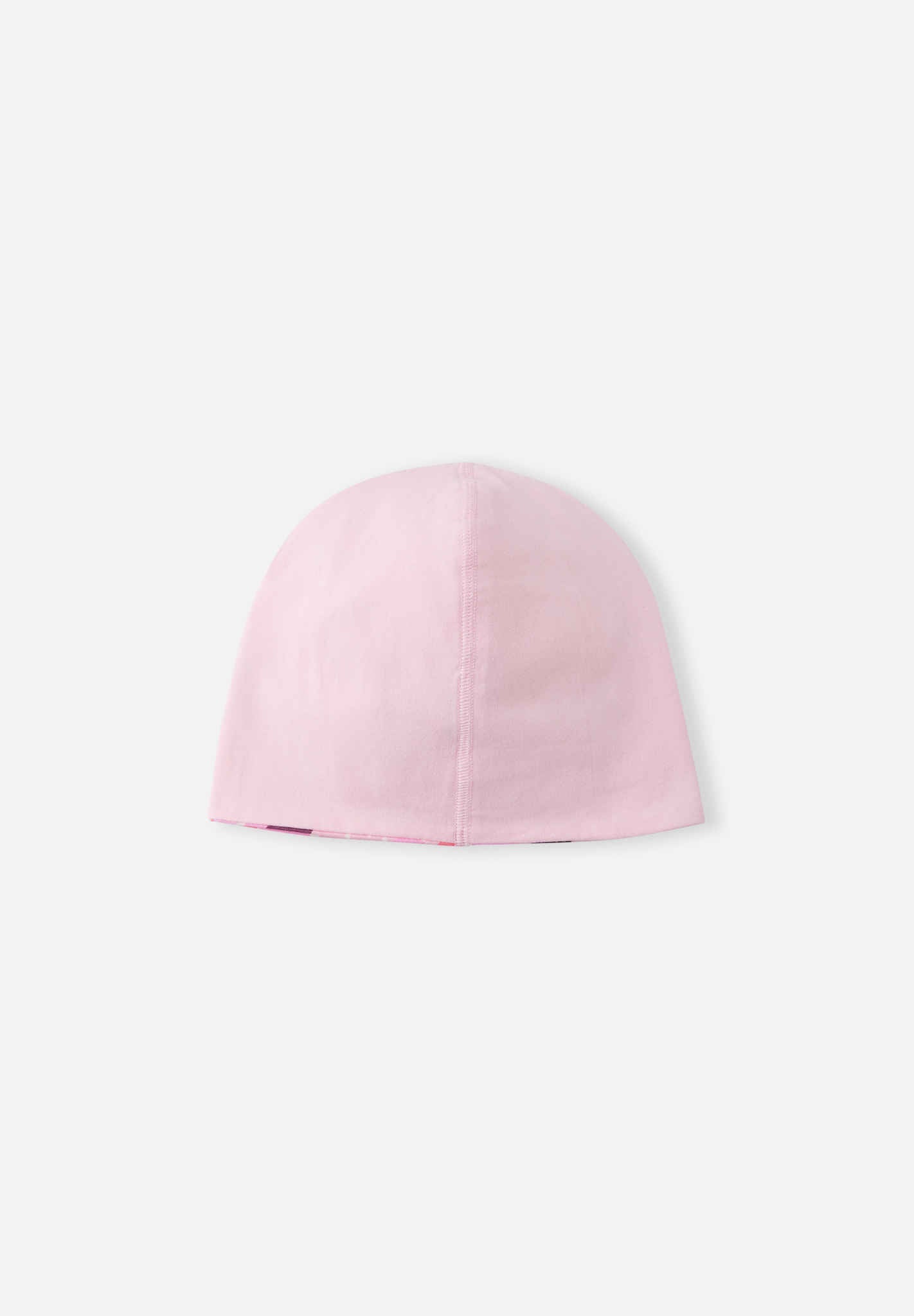 Kids' jersey beanie Tanssi