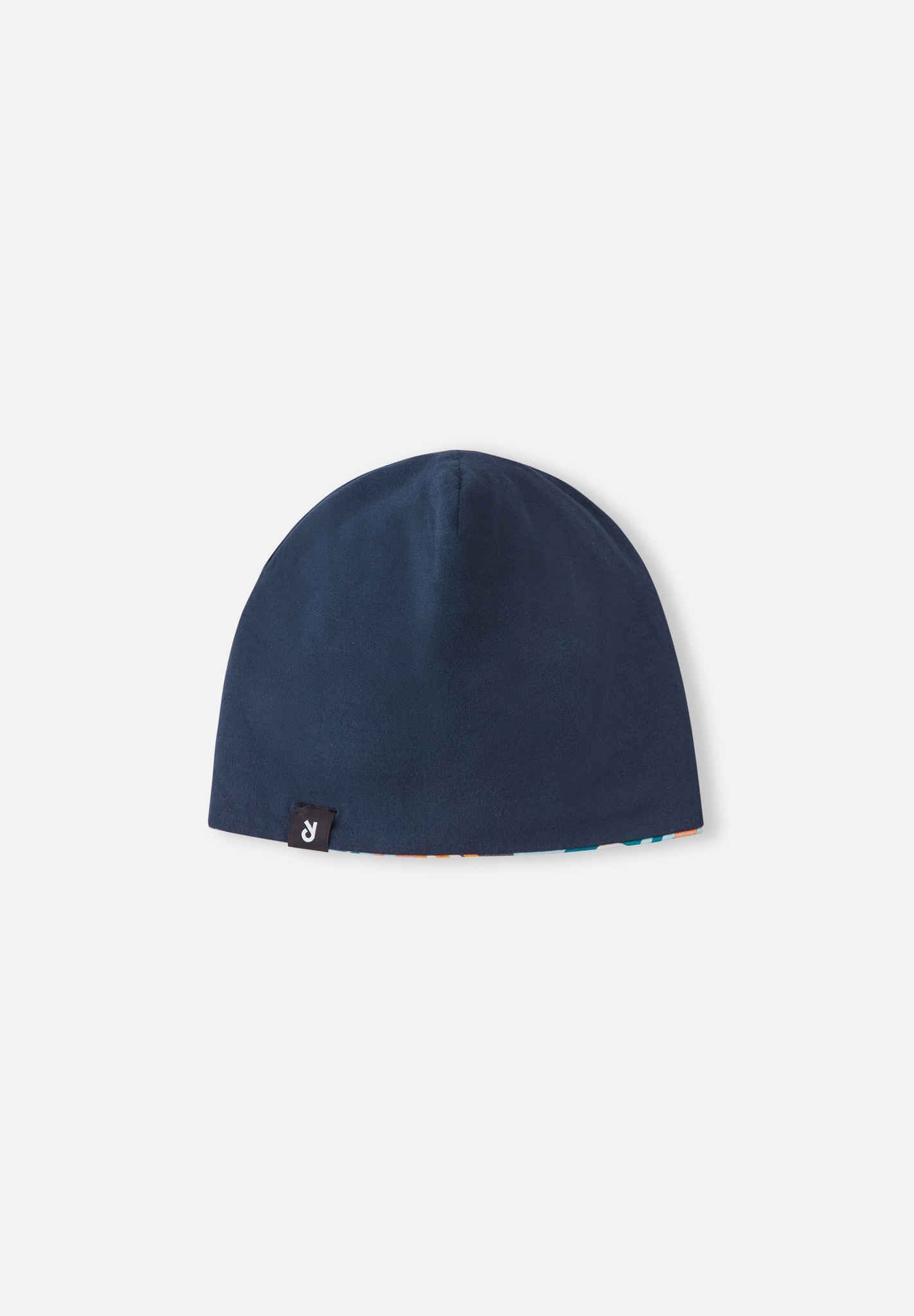 Kids' jersey beanie Tanssi