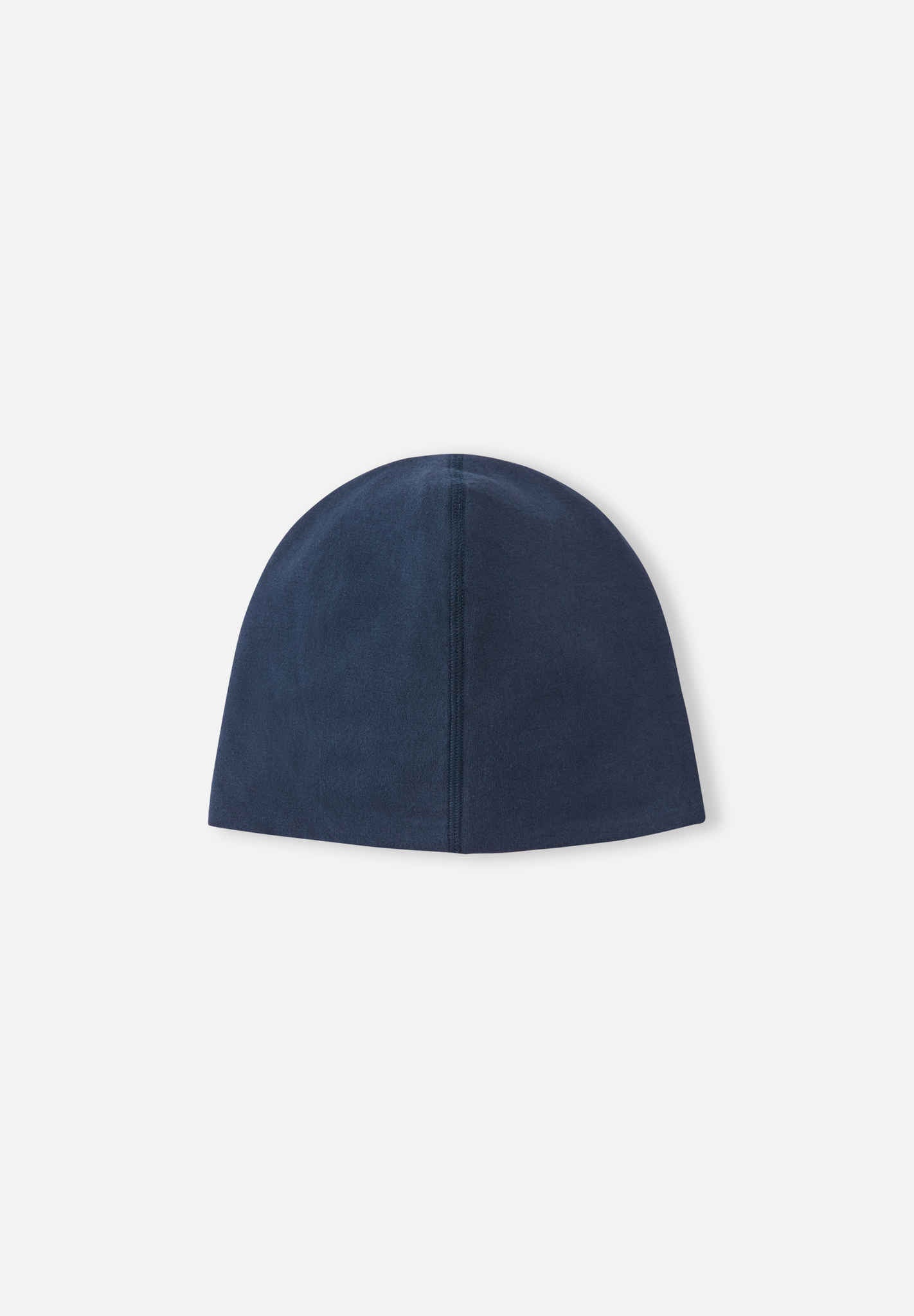 Kids' jersey beanie Tanssi
