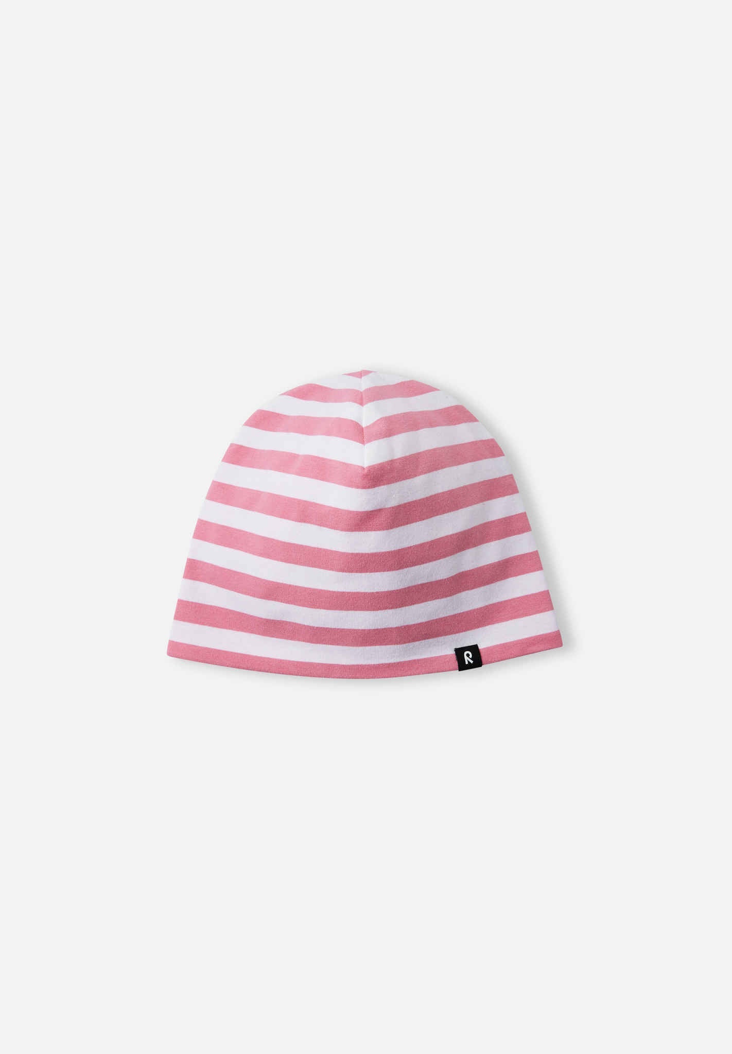 Kids' Beanie Tanssi