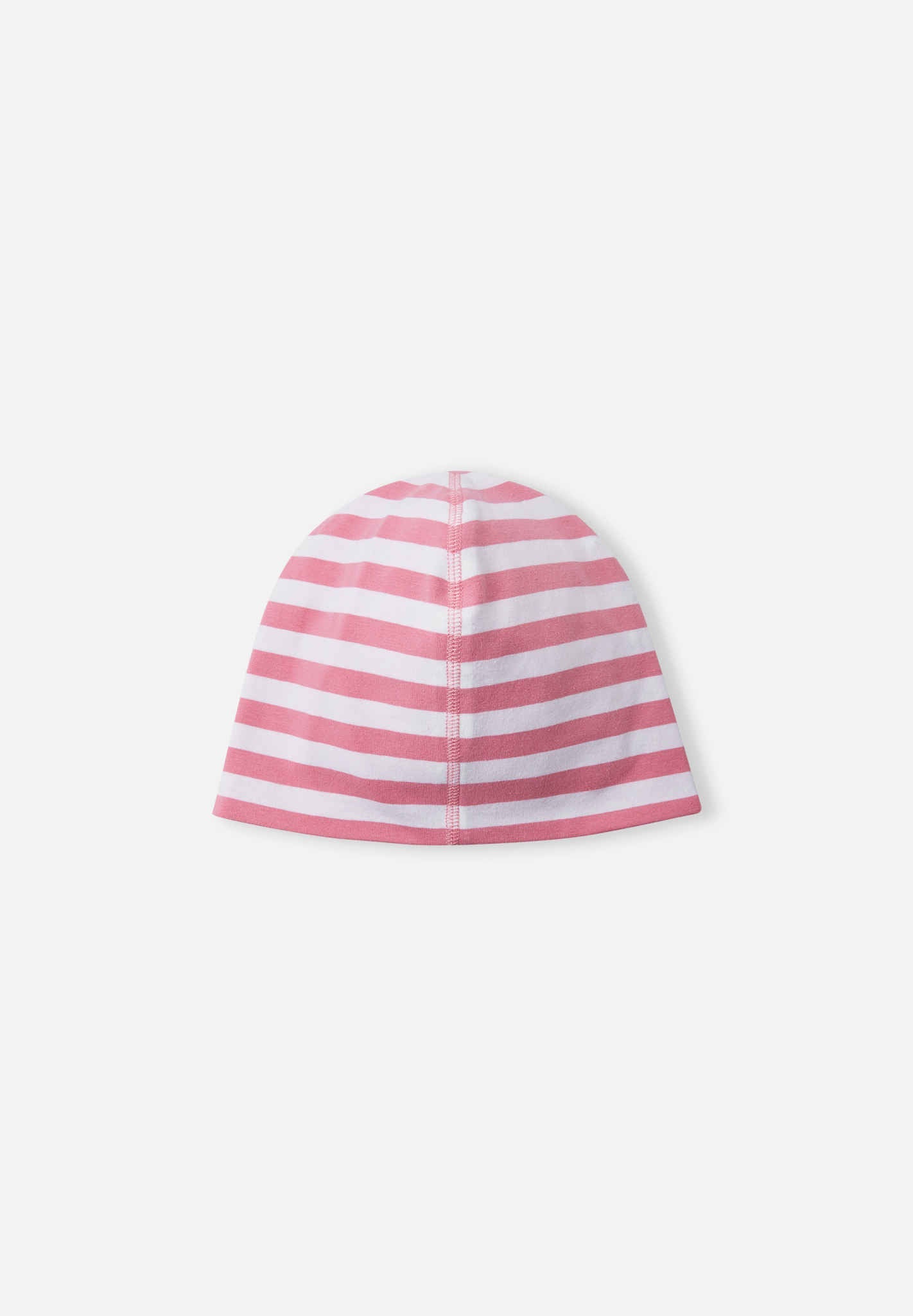 Kids' Beanie Tanssi