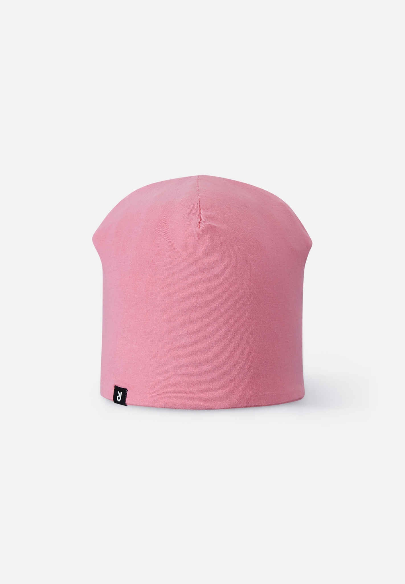 Kids' Beanie Tanssi