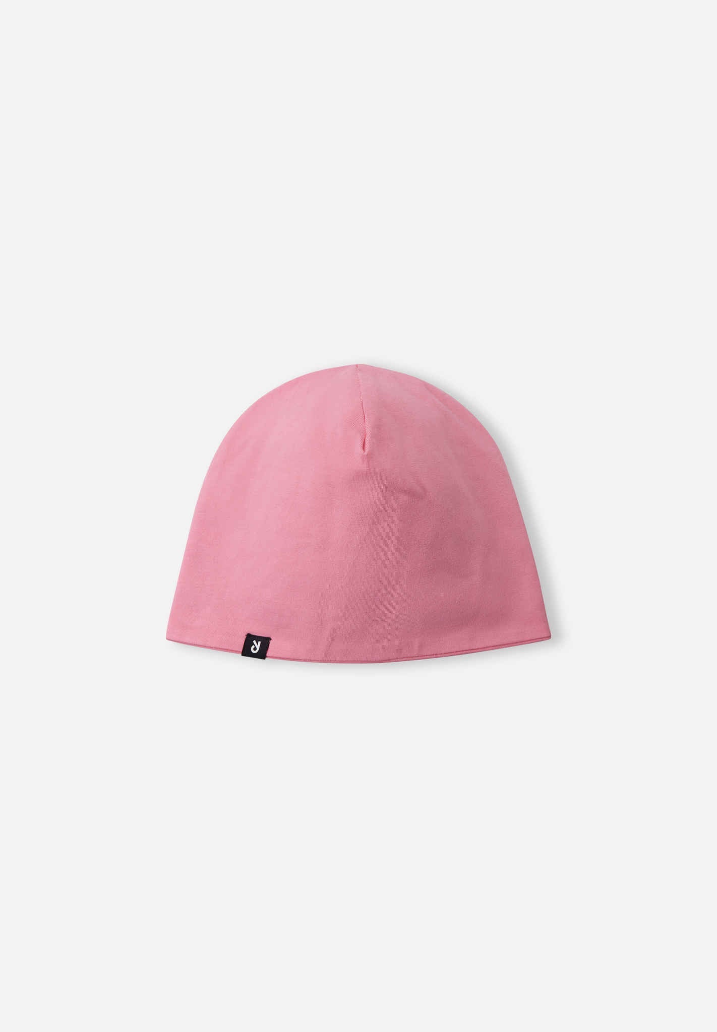Kids' Beanie Tanssi