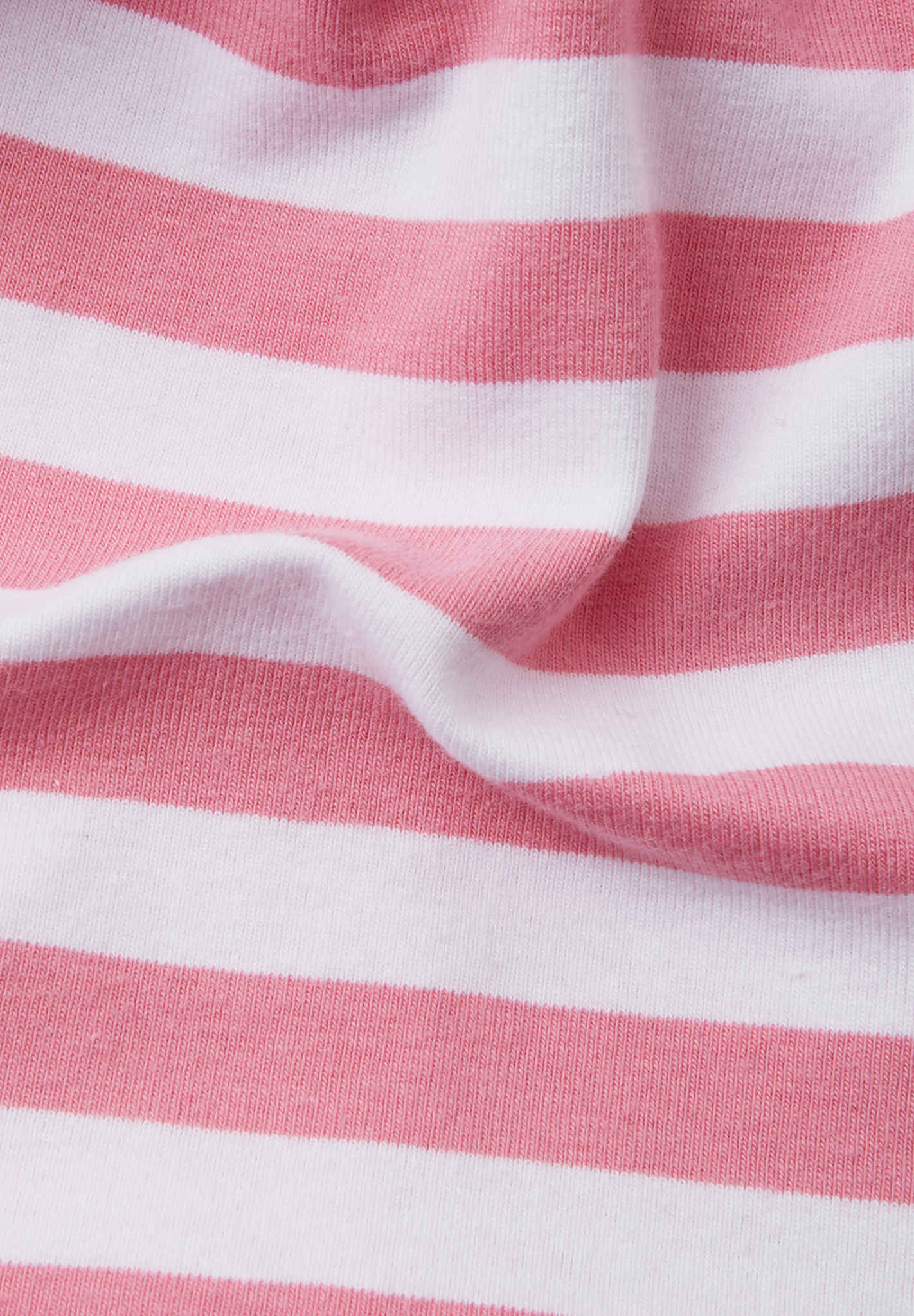 Kids' Beanie Tanssi
