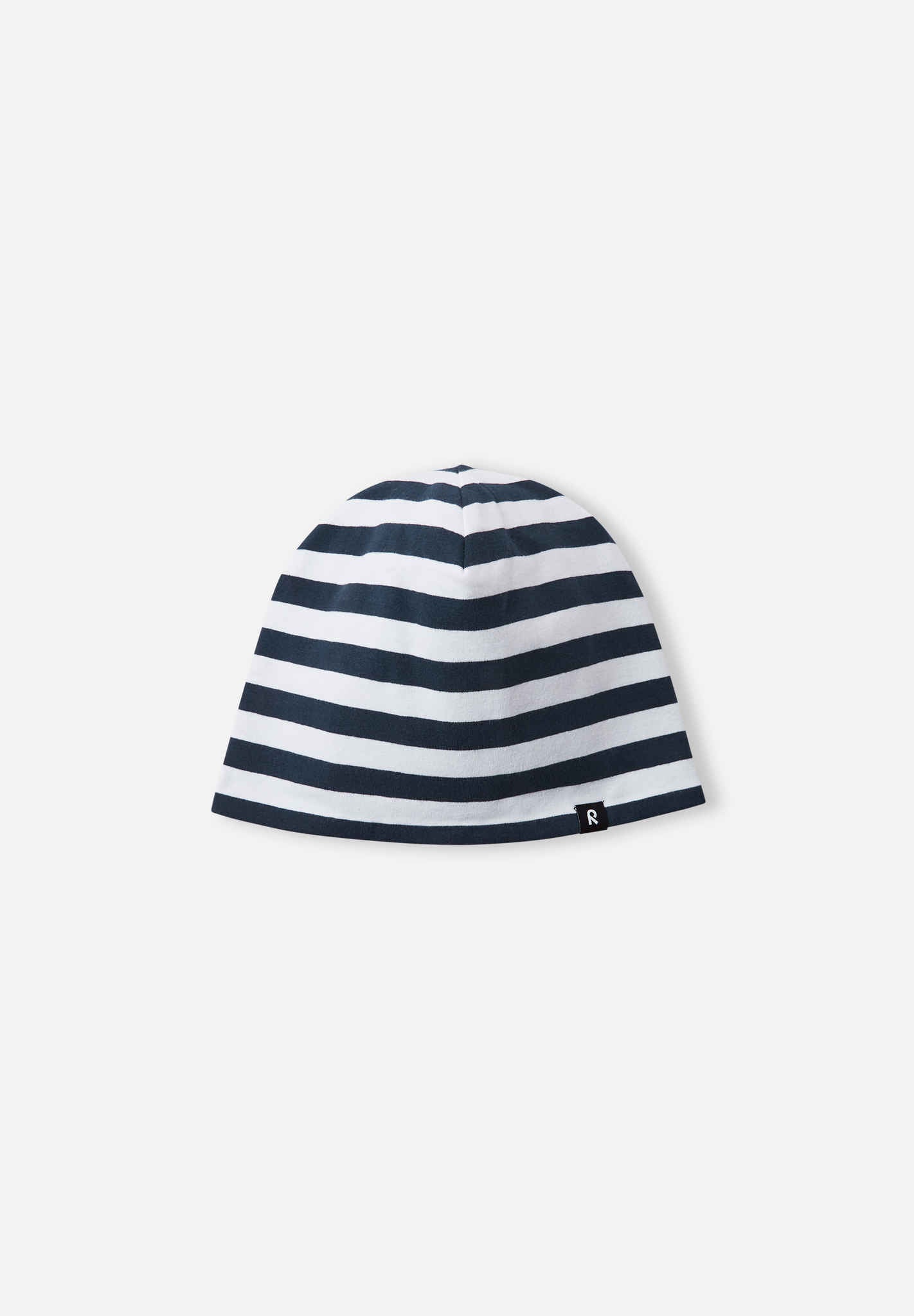 Kids' Beanie Tanssi
