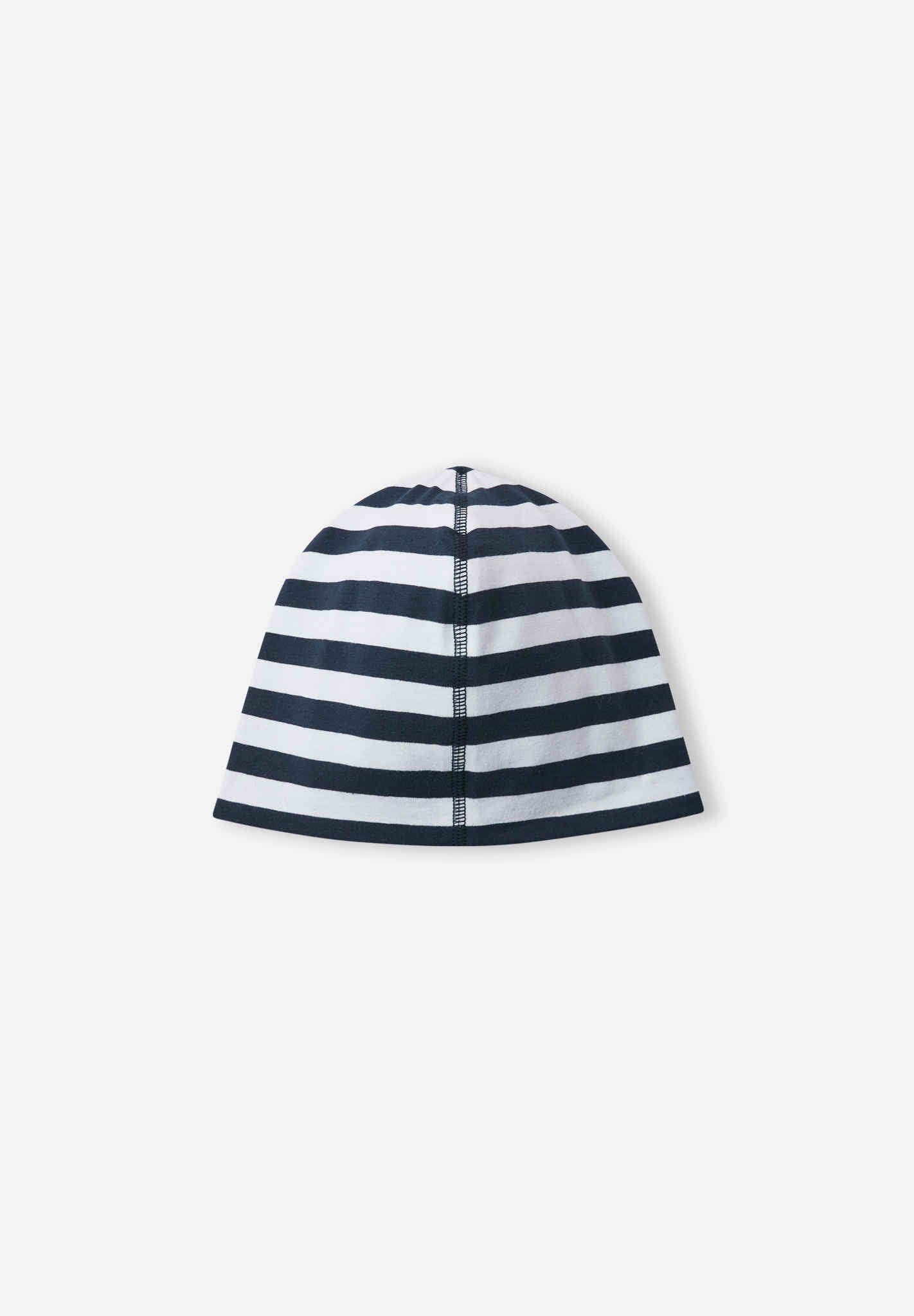 Kids' Beanie Tanssi
