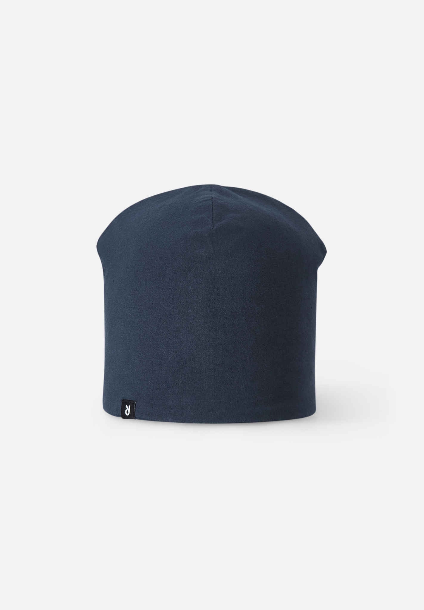Kids' Beanie Tanssi