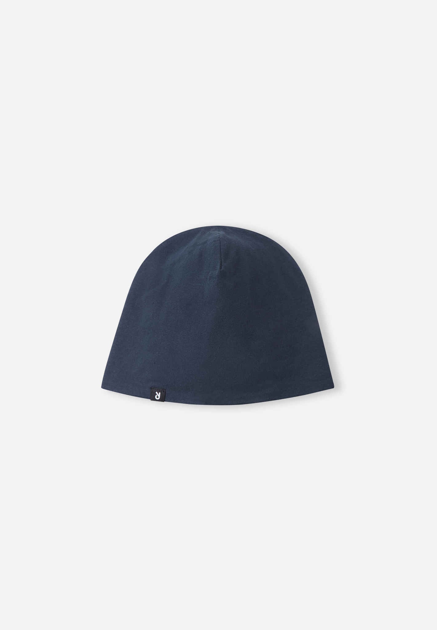 Kids' Beanie Tanssi