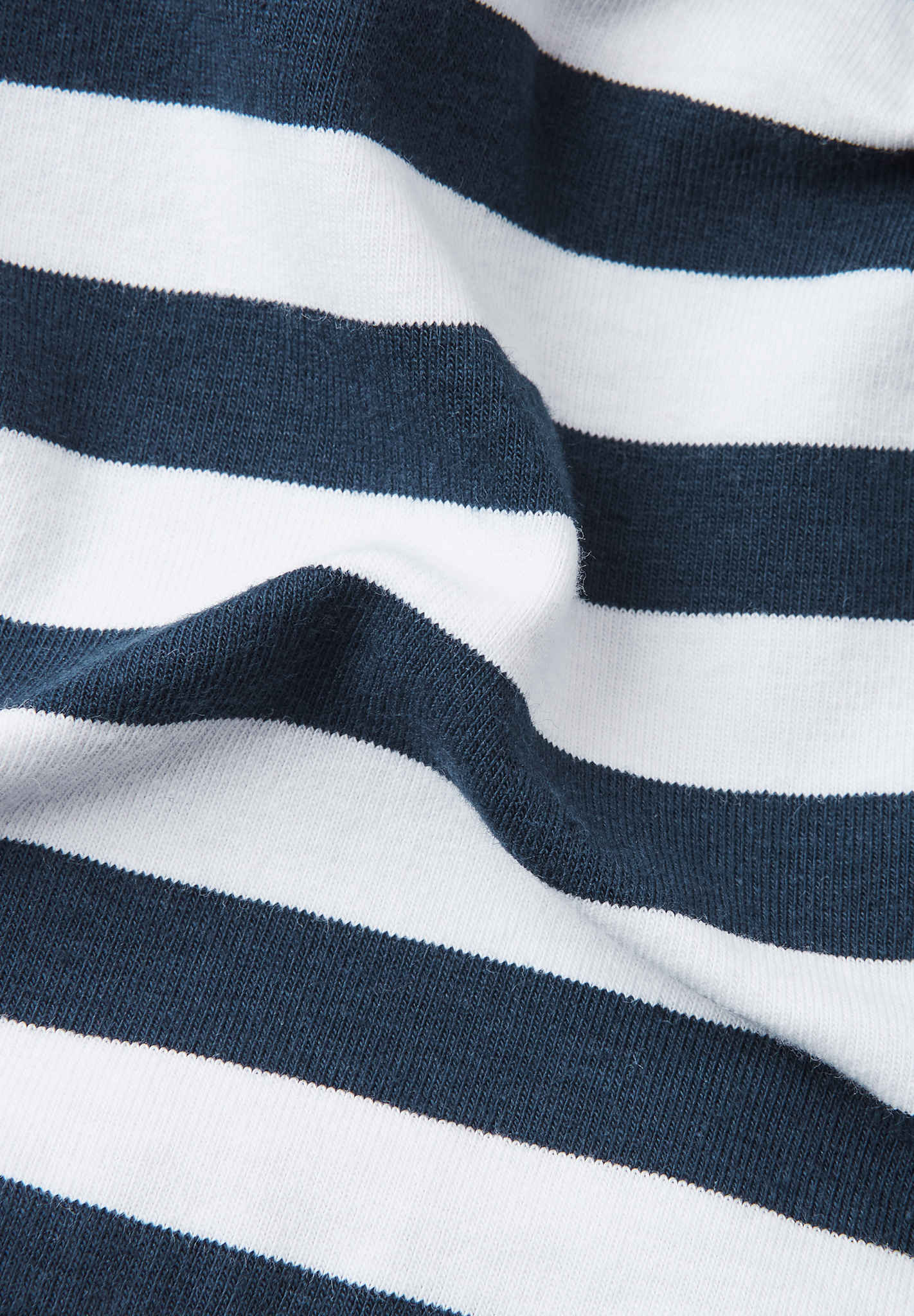Kids' Beanie Tanssi