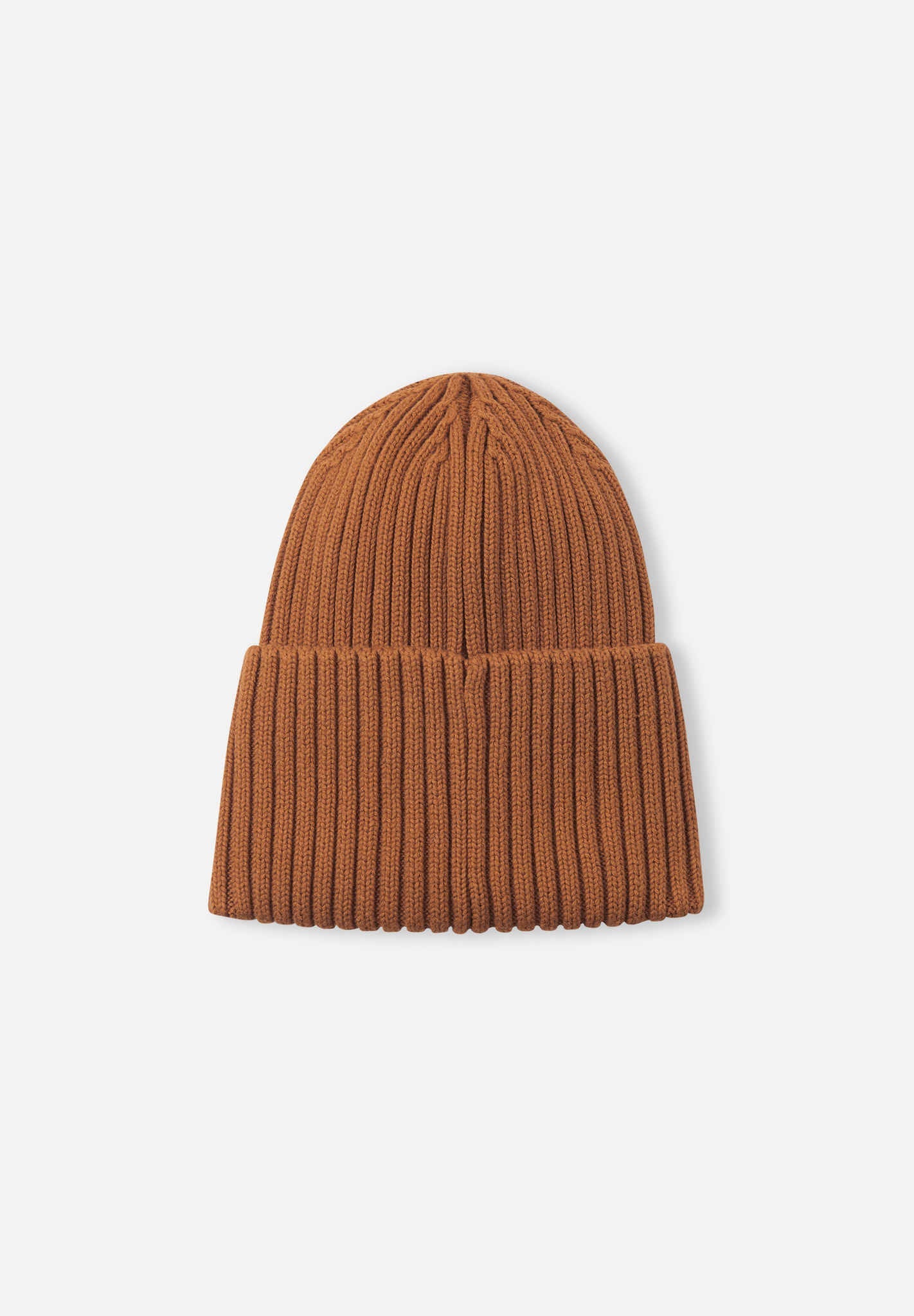 Kids' cotton beanie Hattara