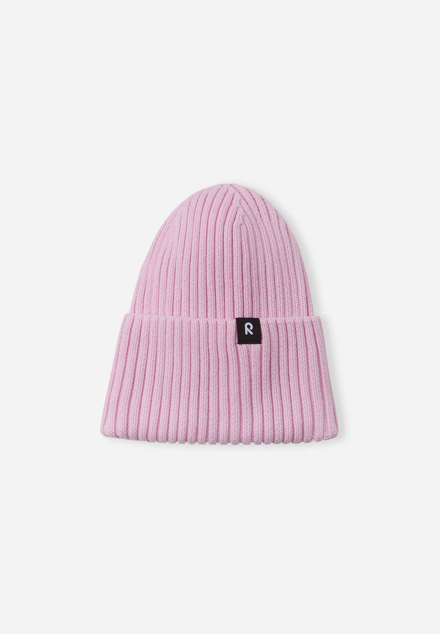 Kids' cotton beanie Hattara