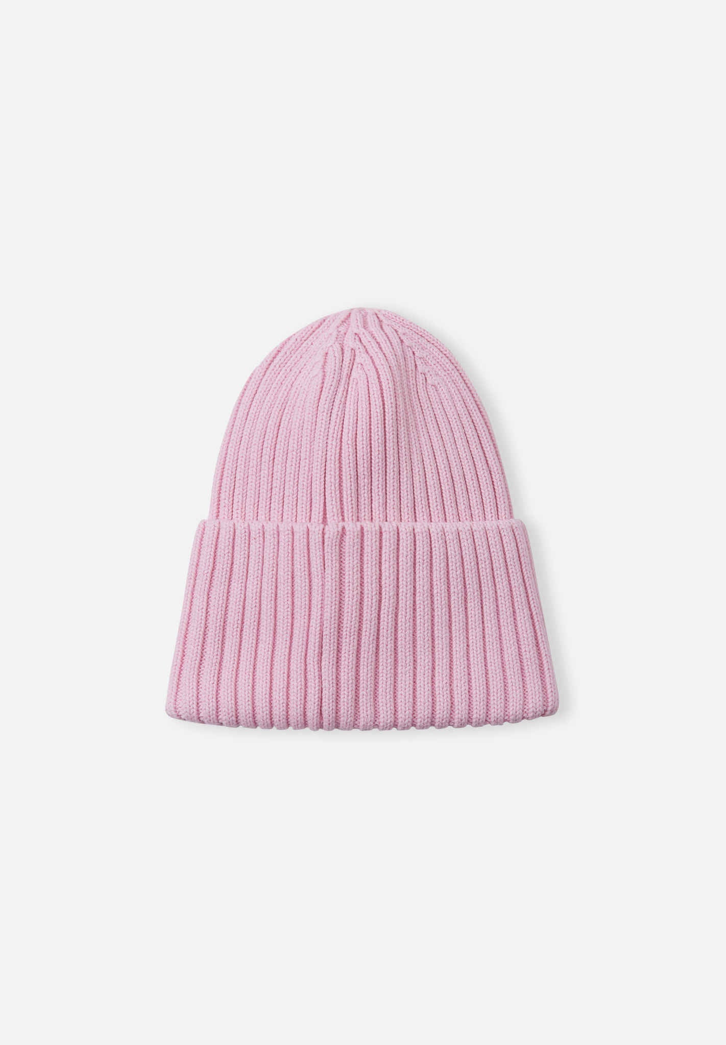 Kids' cotton beanie Hattara