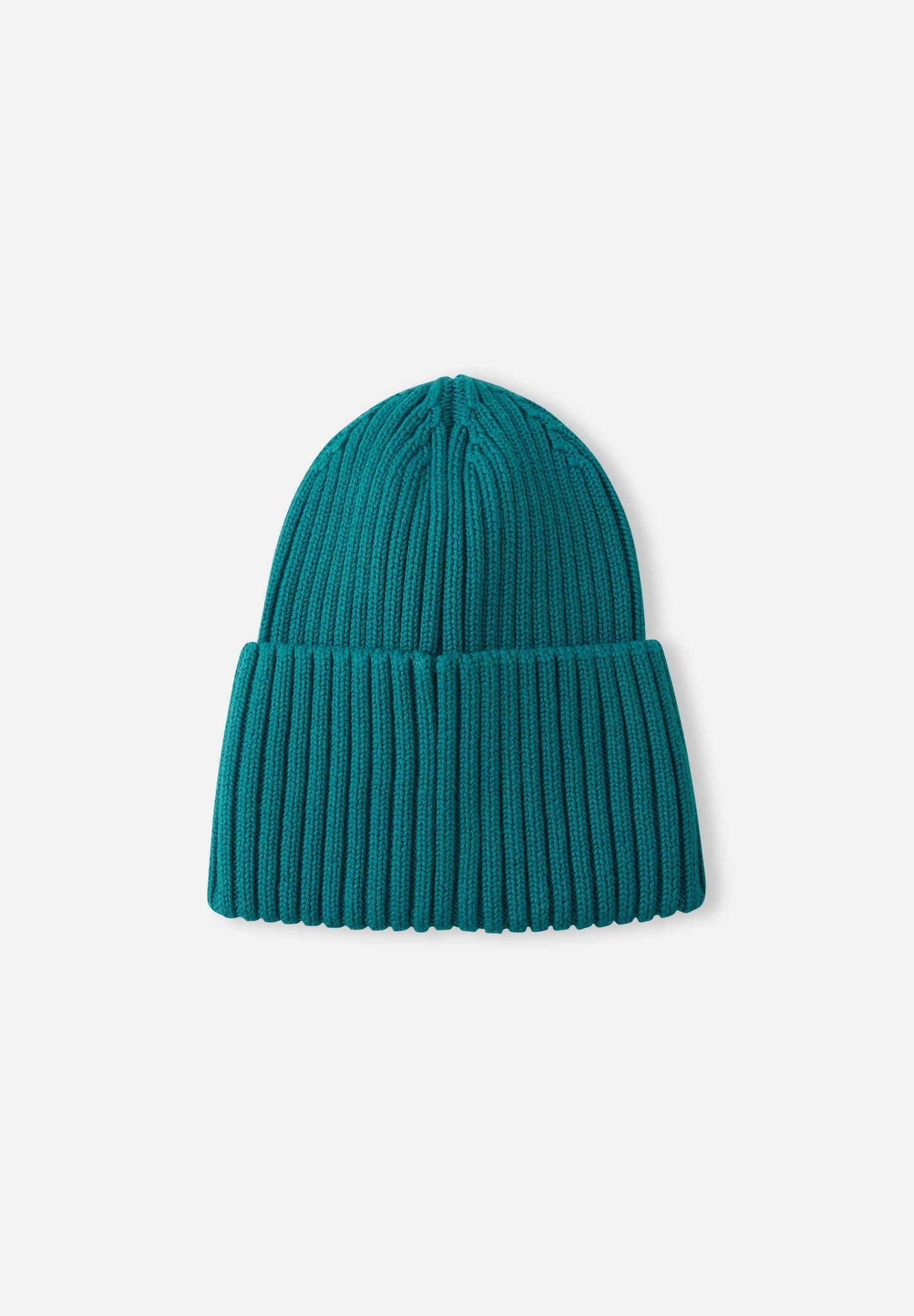 Kids' cotton beanie Hattara