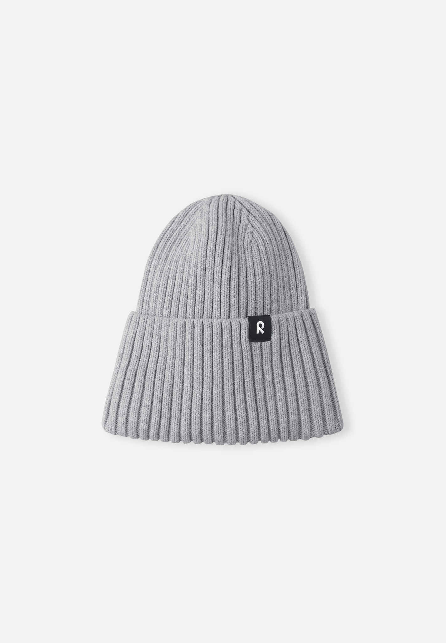 Kids' cotton beanie Hattara