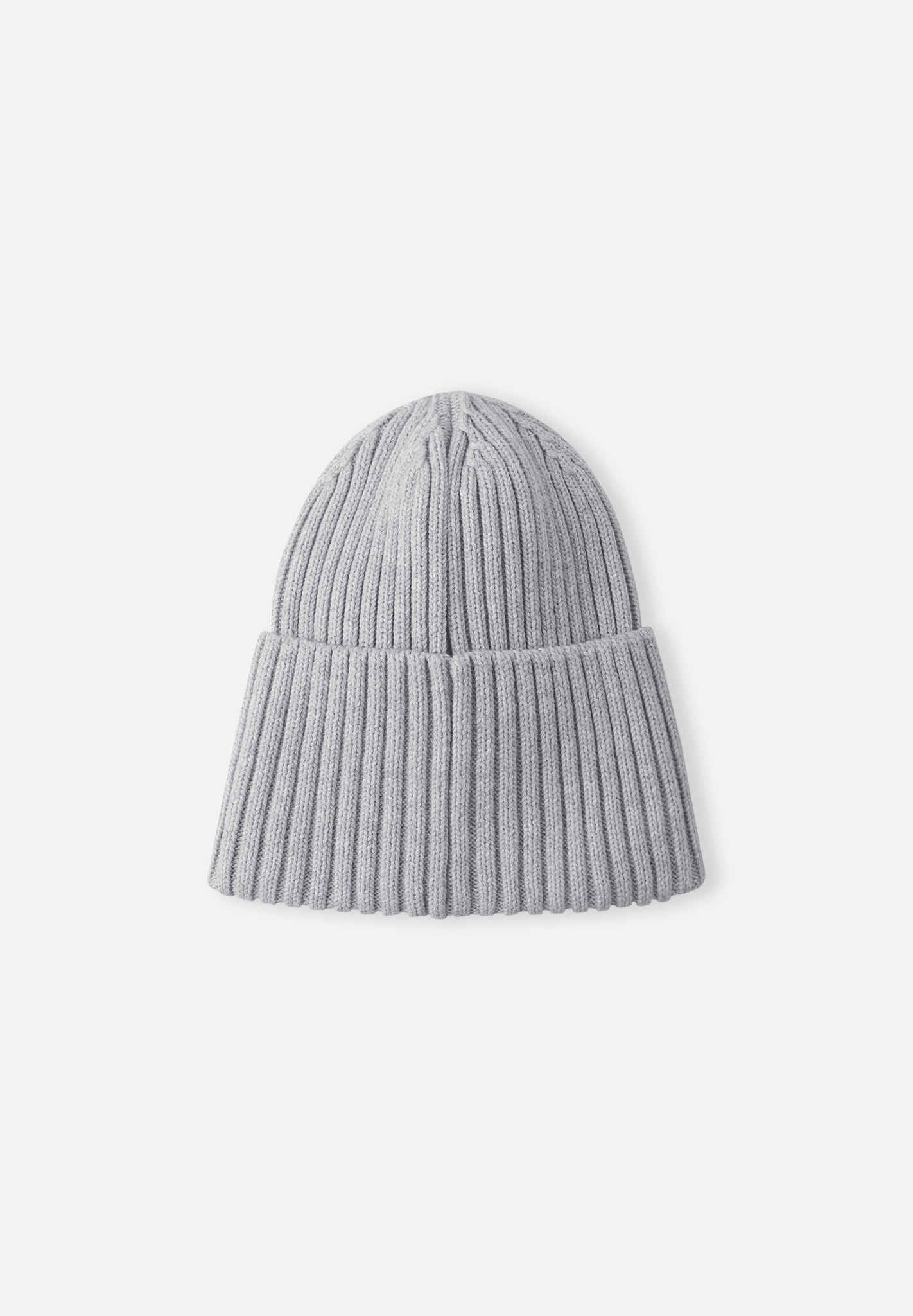 Kids' cotton beanie Hattara