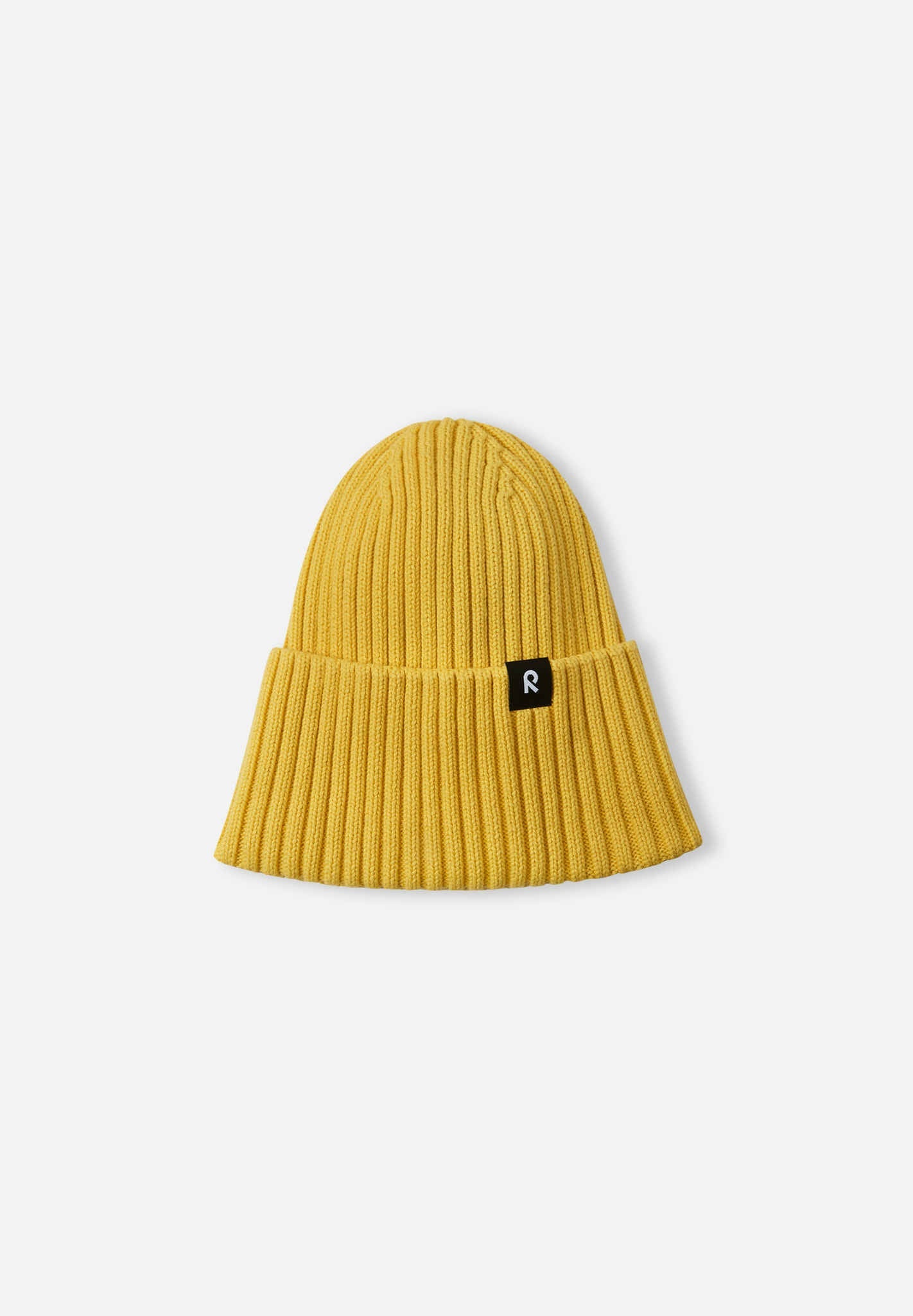 Kids' Beanie Hattara