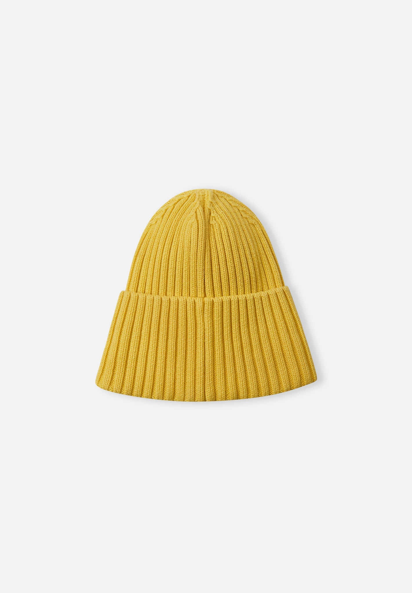 Kids' Beanie Hattara