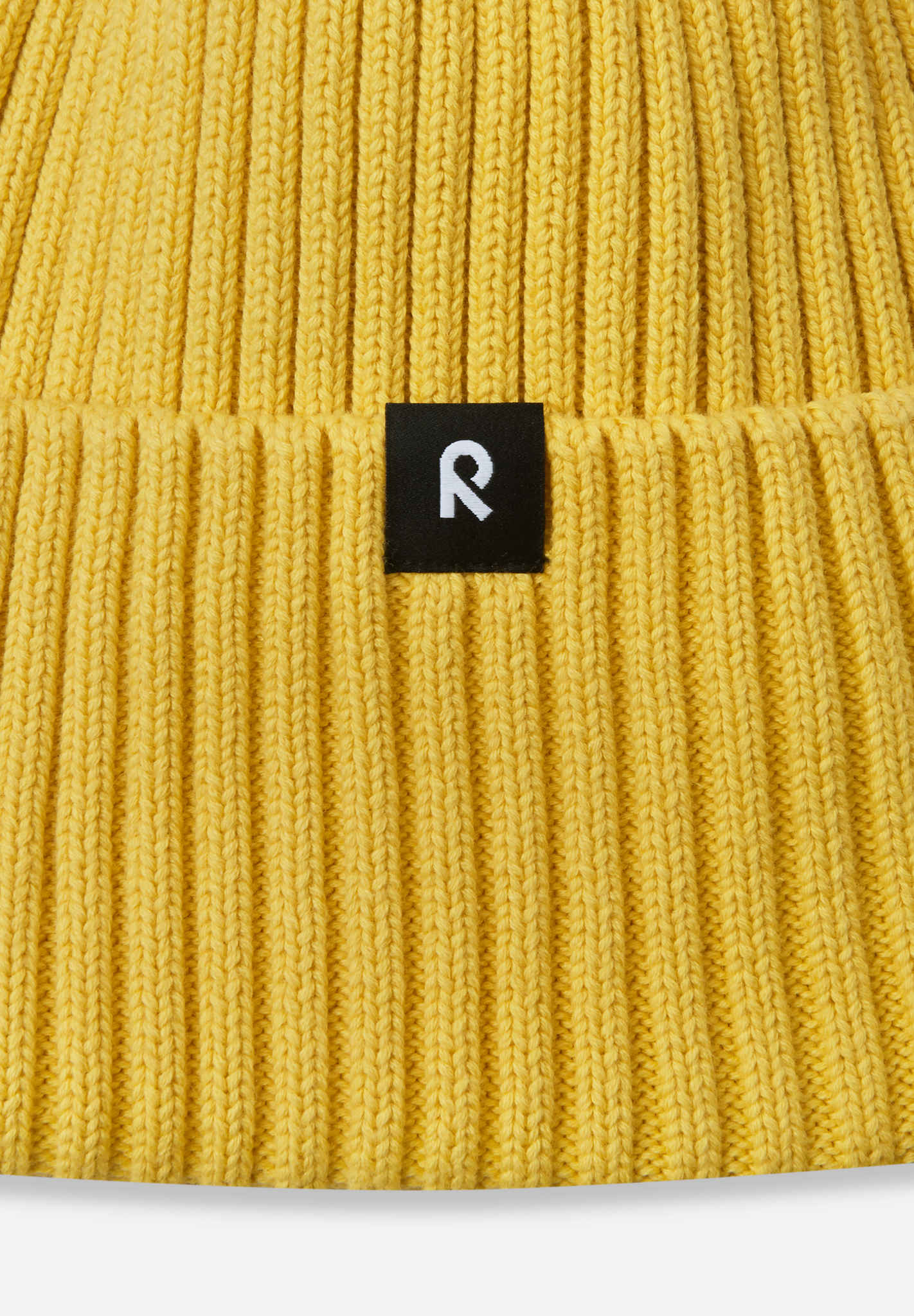 Kids' Beanie Hattara