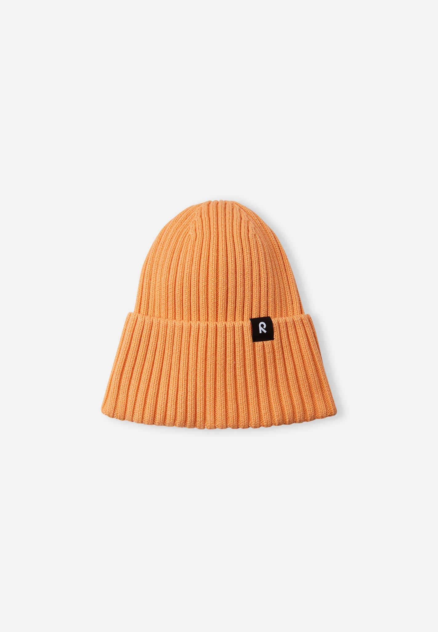 Kids' Beanie Hattara