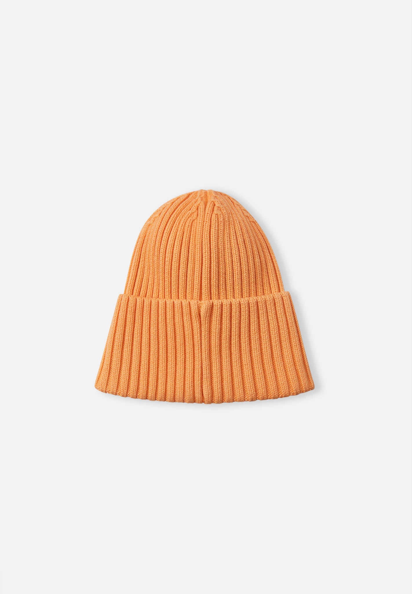 Kids' Beanie Hattara
