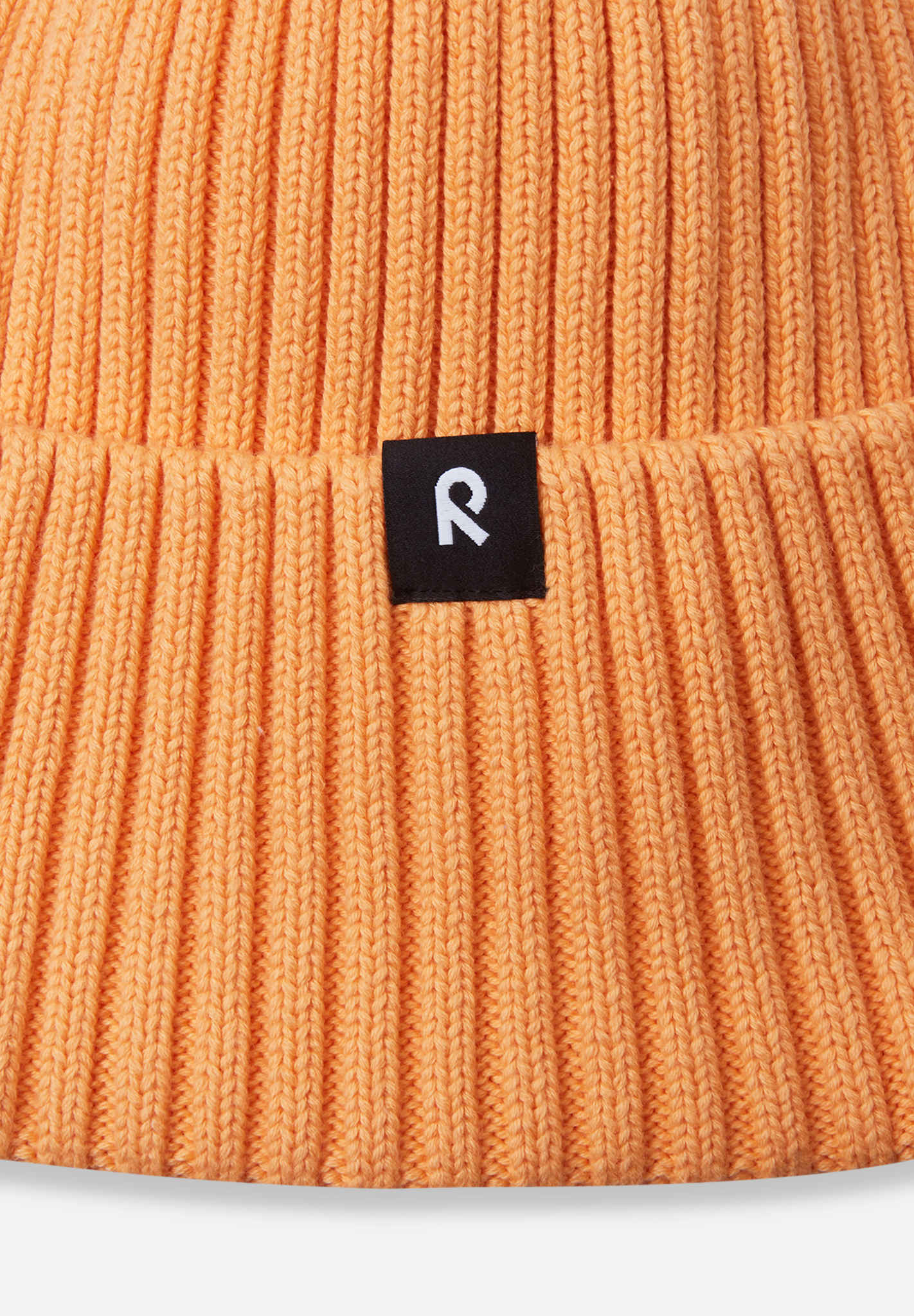 Kids' Beanie Hattara