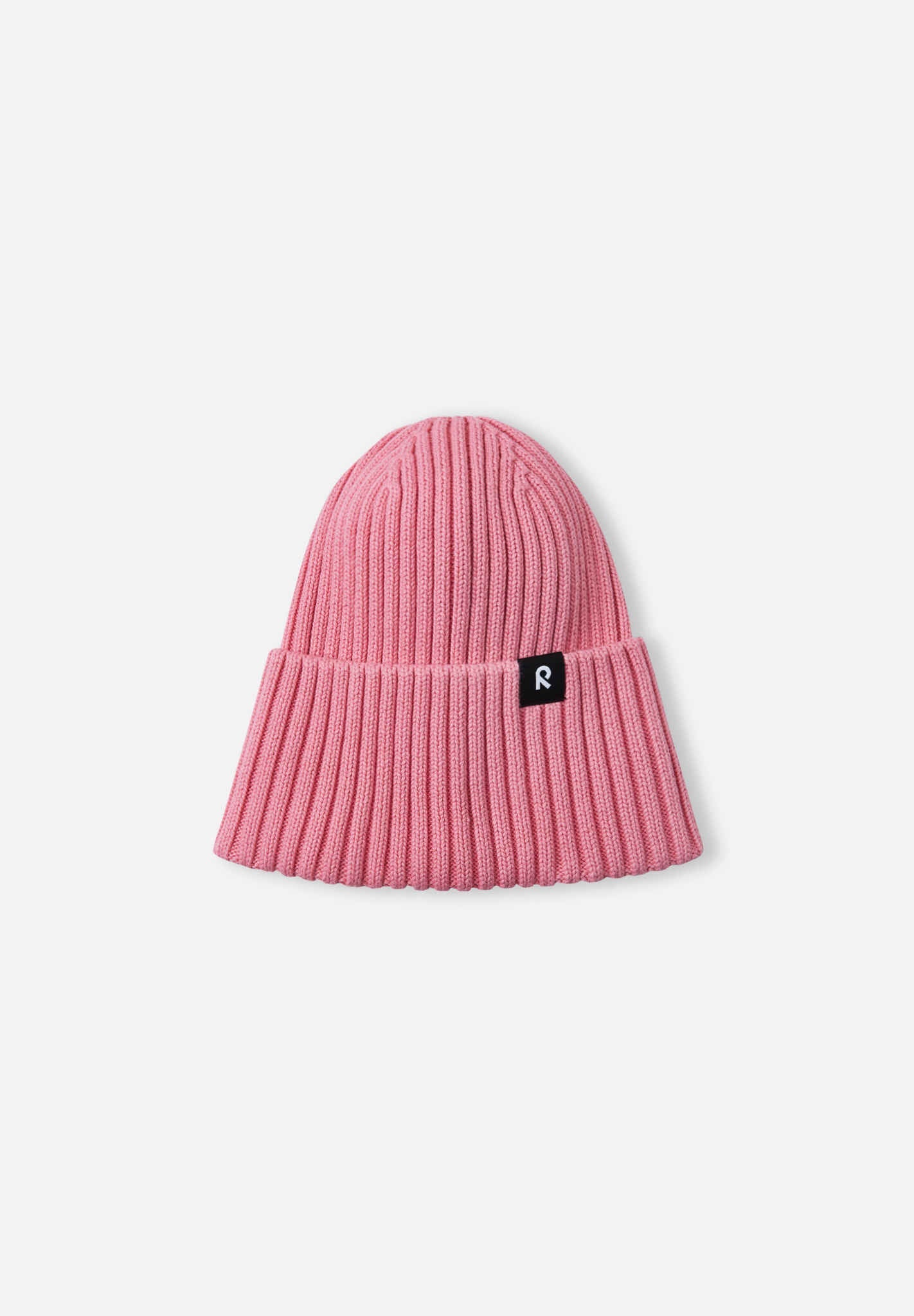 Kids' Beanie Hattara