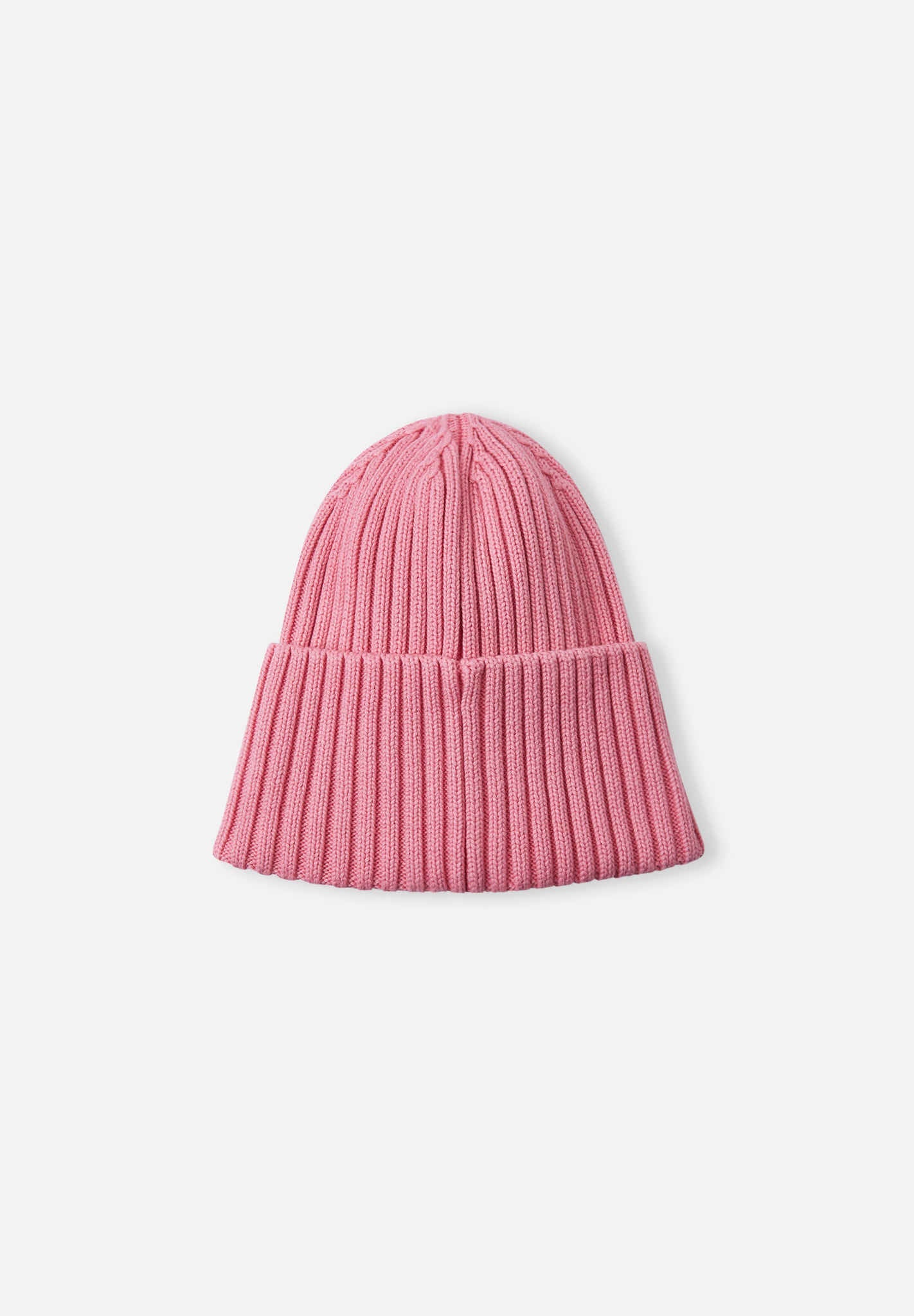Kids' Beanie Hattara