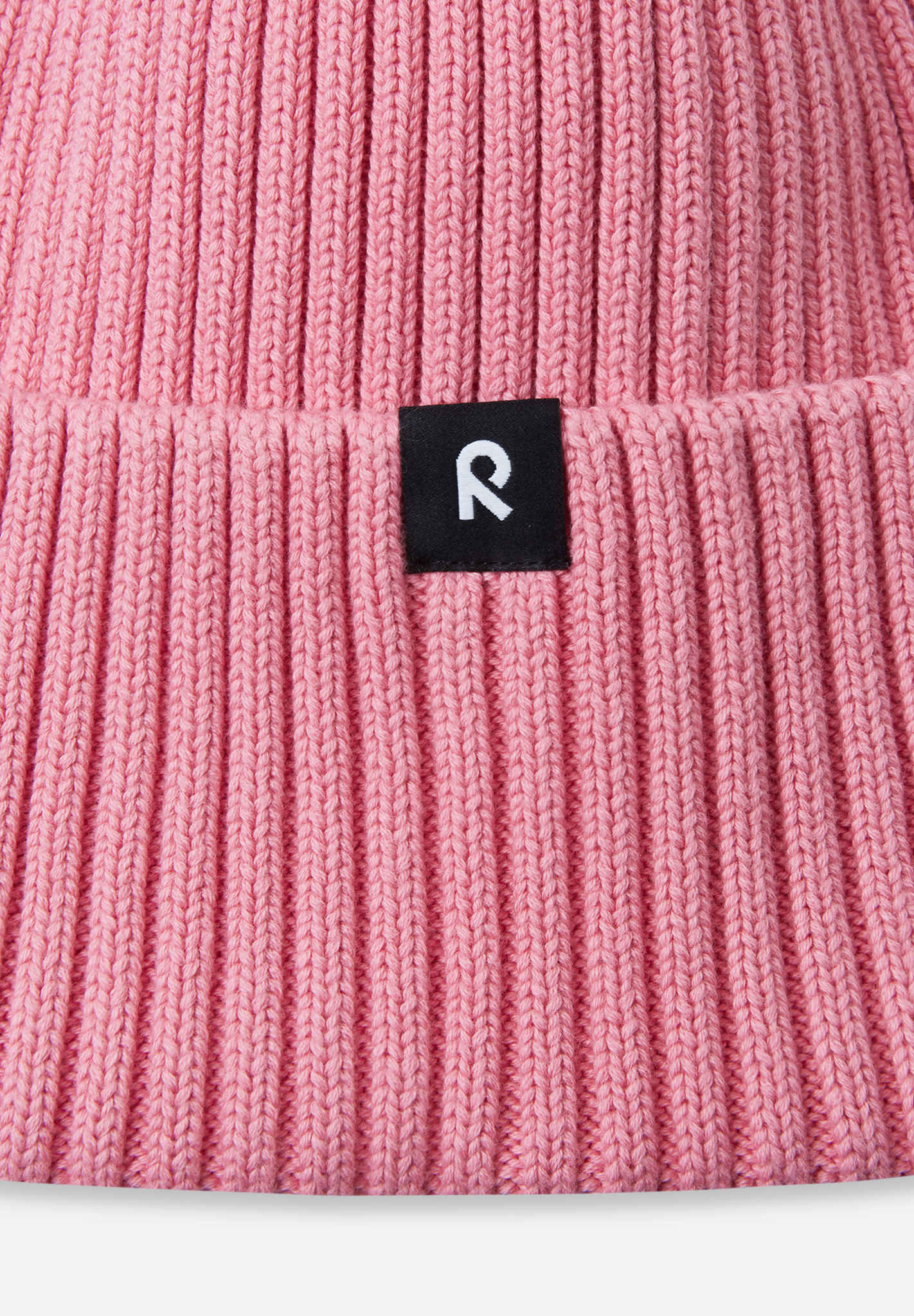 Kids' Beanie Hattara