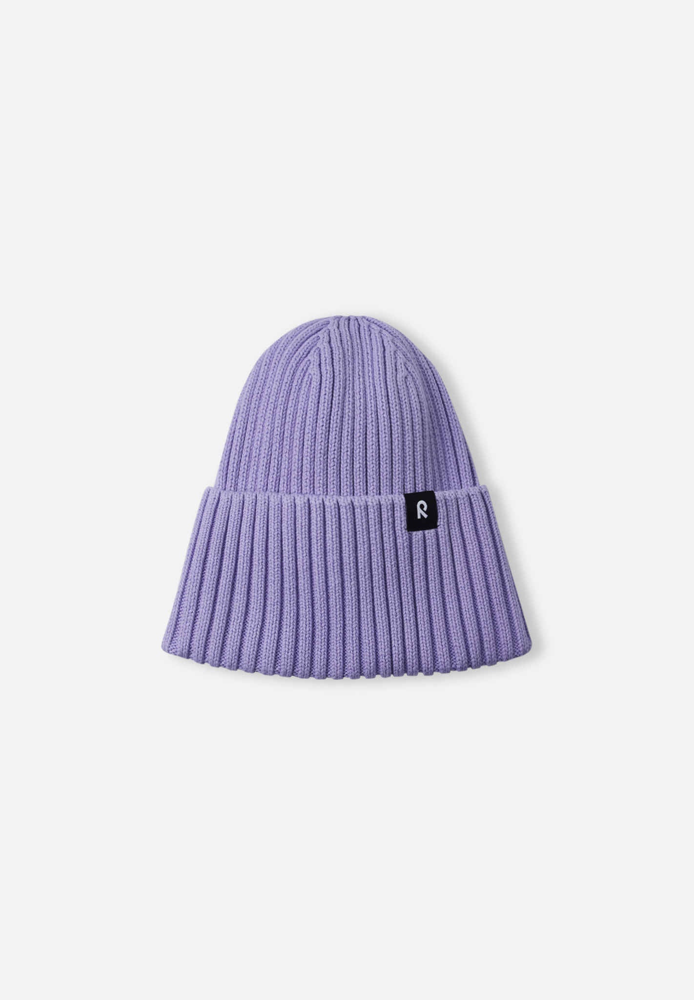Kids' Beanie Hattara
