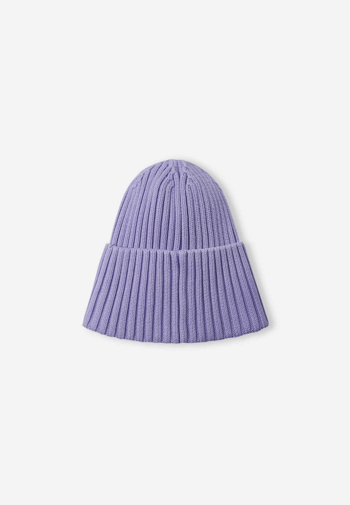 Kids' Beanie Hattara