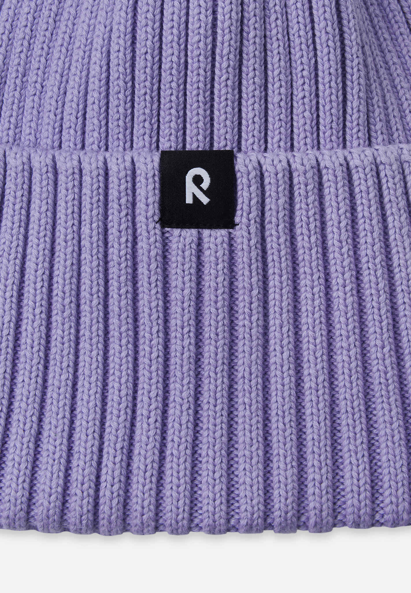 Kids' Beanie Hattara