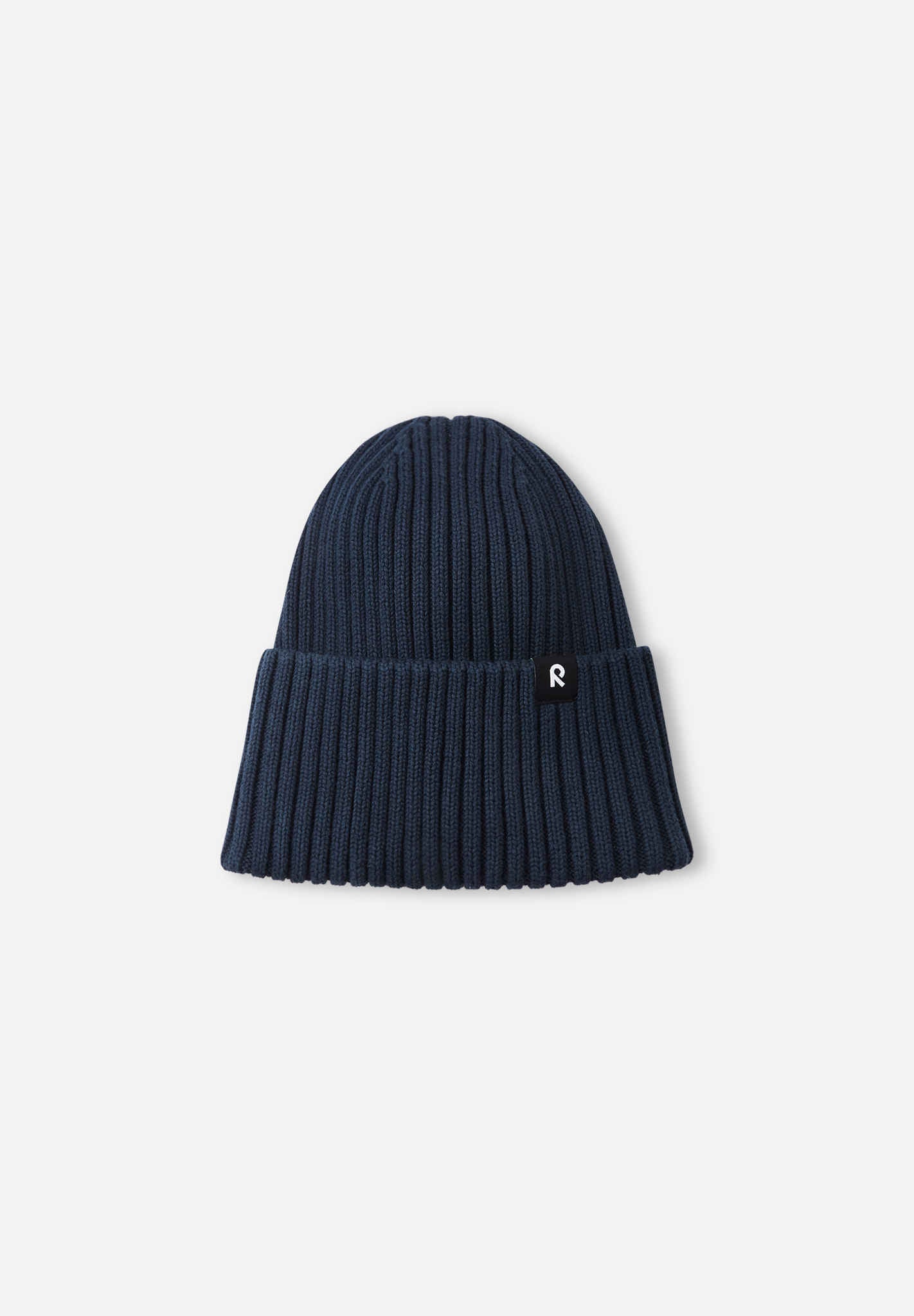 Kids' Beanie Hattara