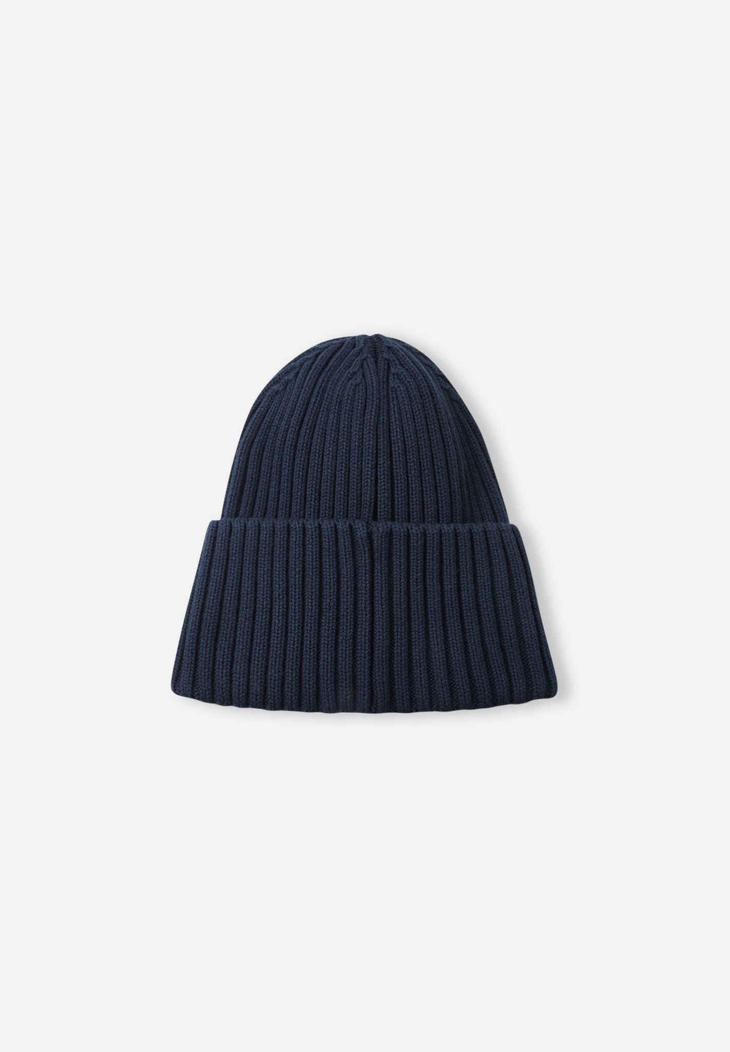 Kids' Beanie Hattara