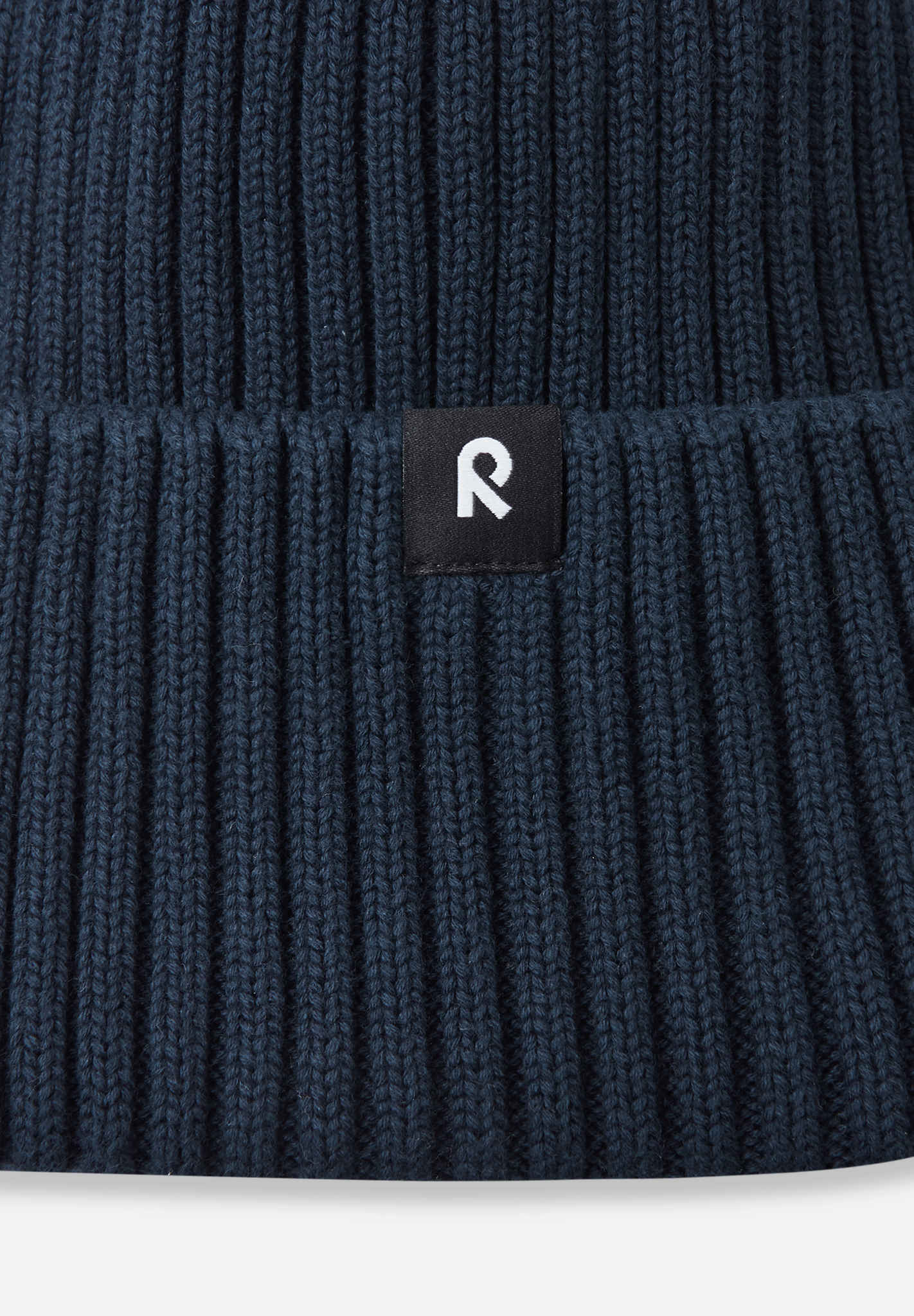 Kids' Beanie Hattara