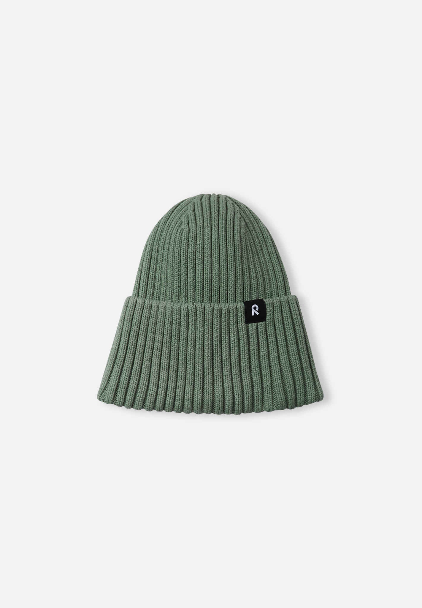 Kids' Beanie Hattara