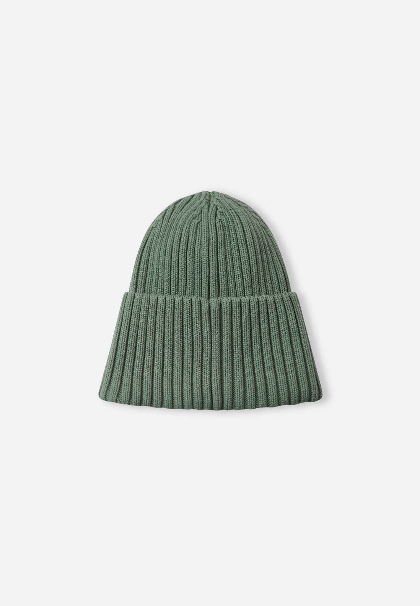 Kids' Beanie Hattara