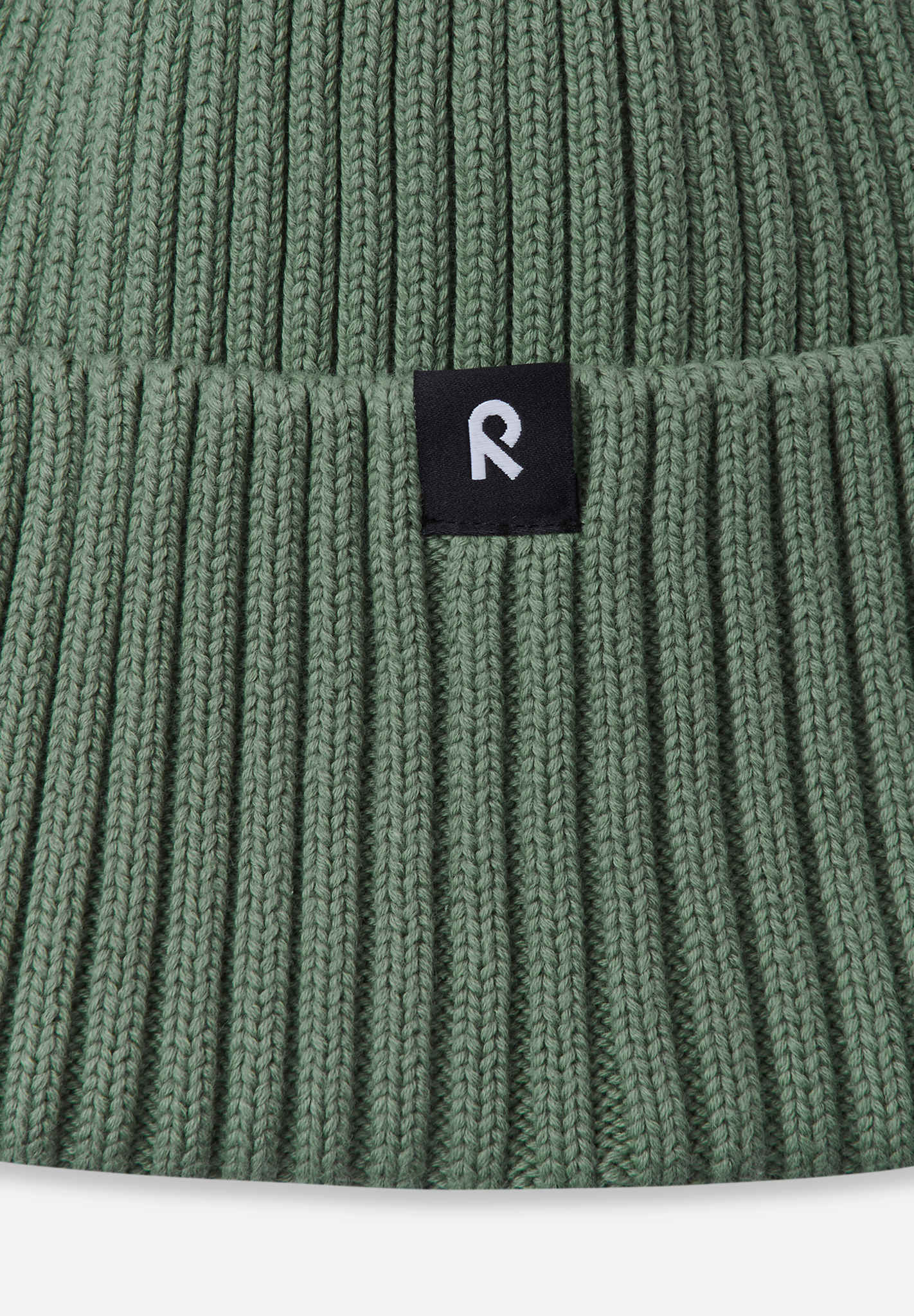 Kids' Beanie Hattara