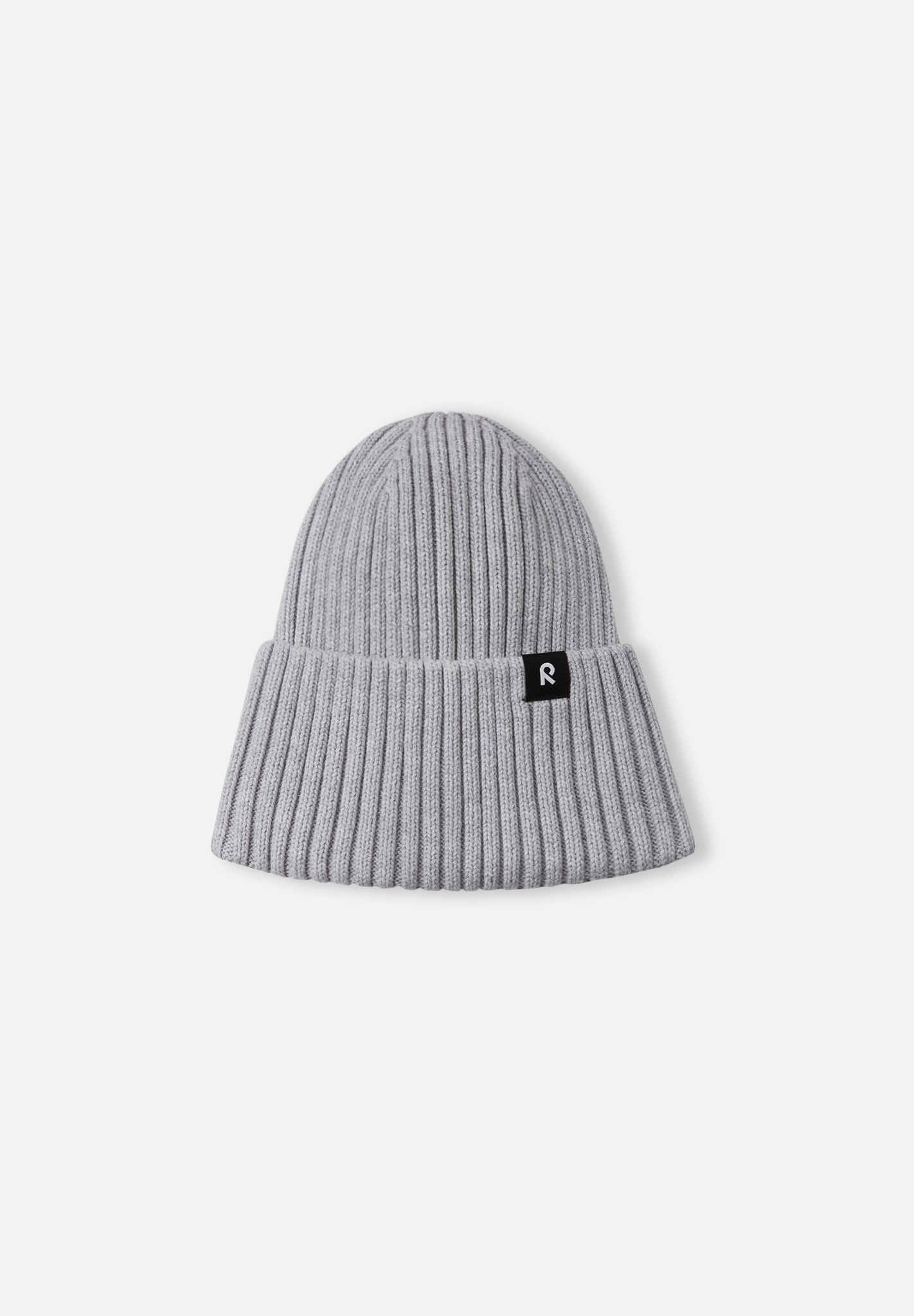 Kids' Beanie Hattara
