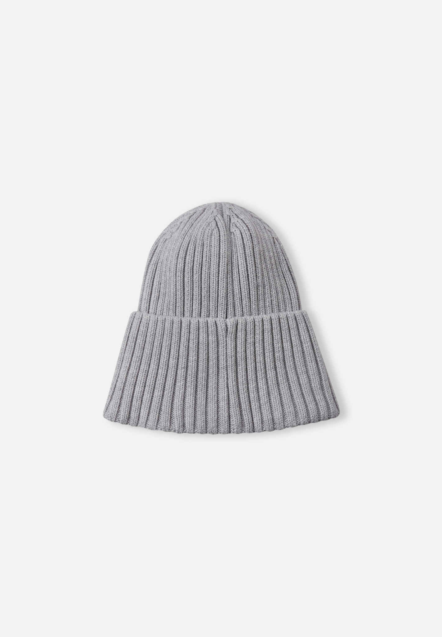 Kids' Beanie Hattara