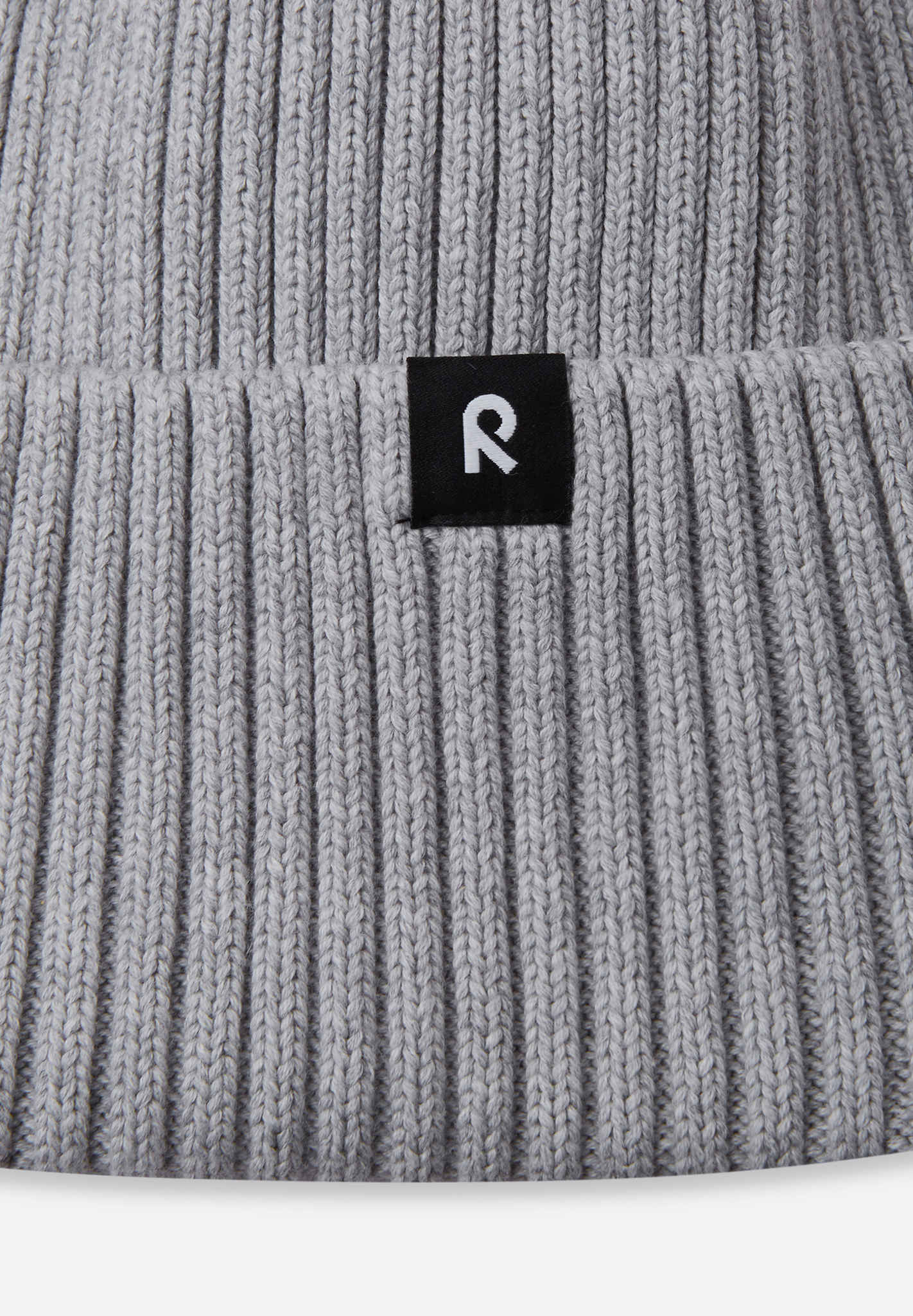 Kids' Beanie Hattara