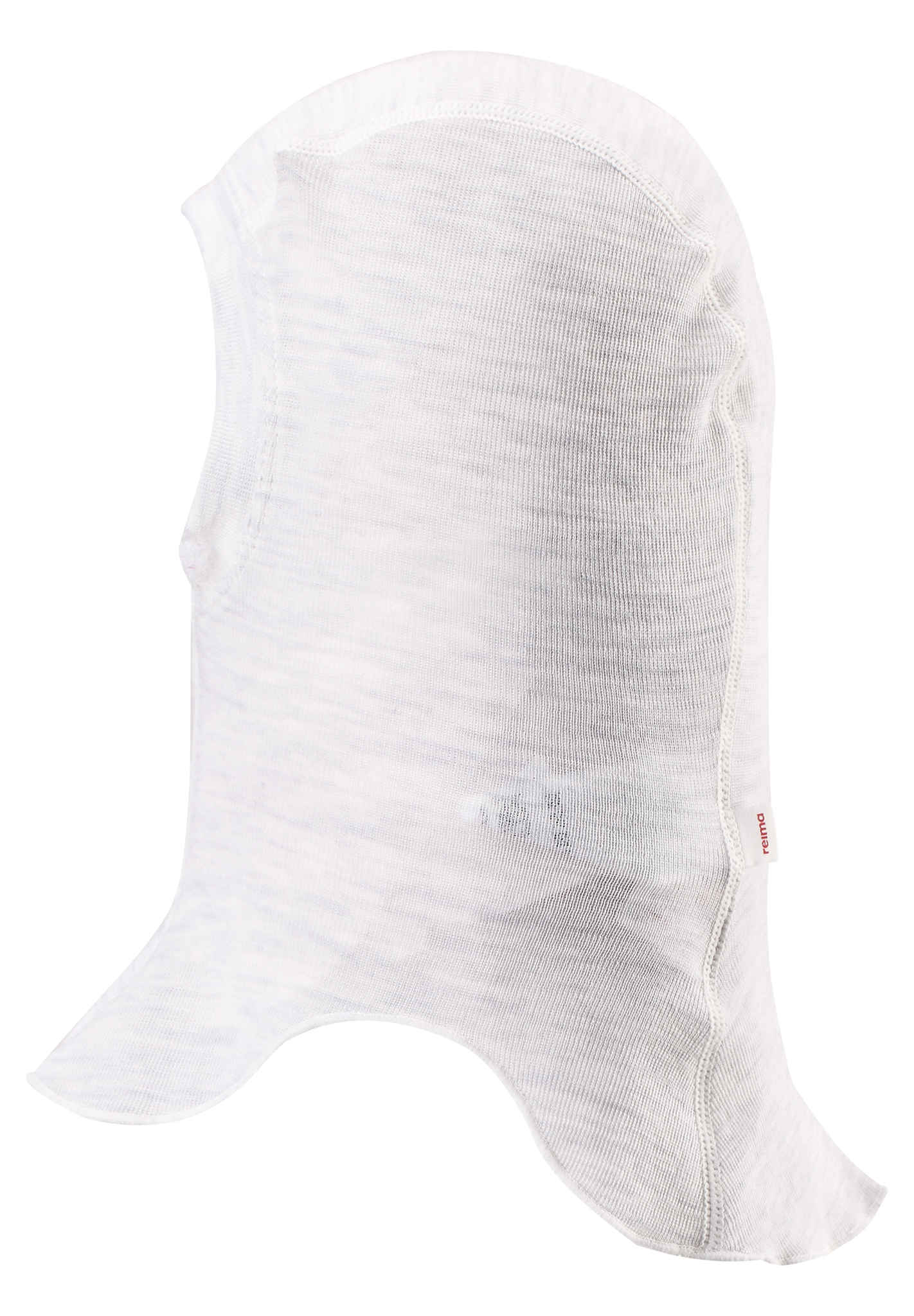 Babies' wool balaclava Jupiter